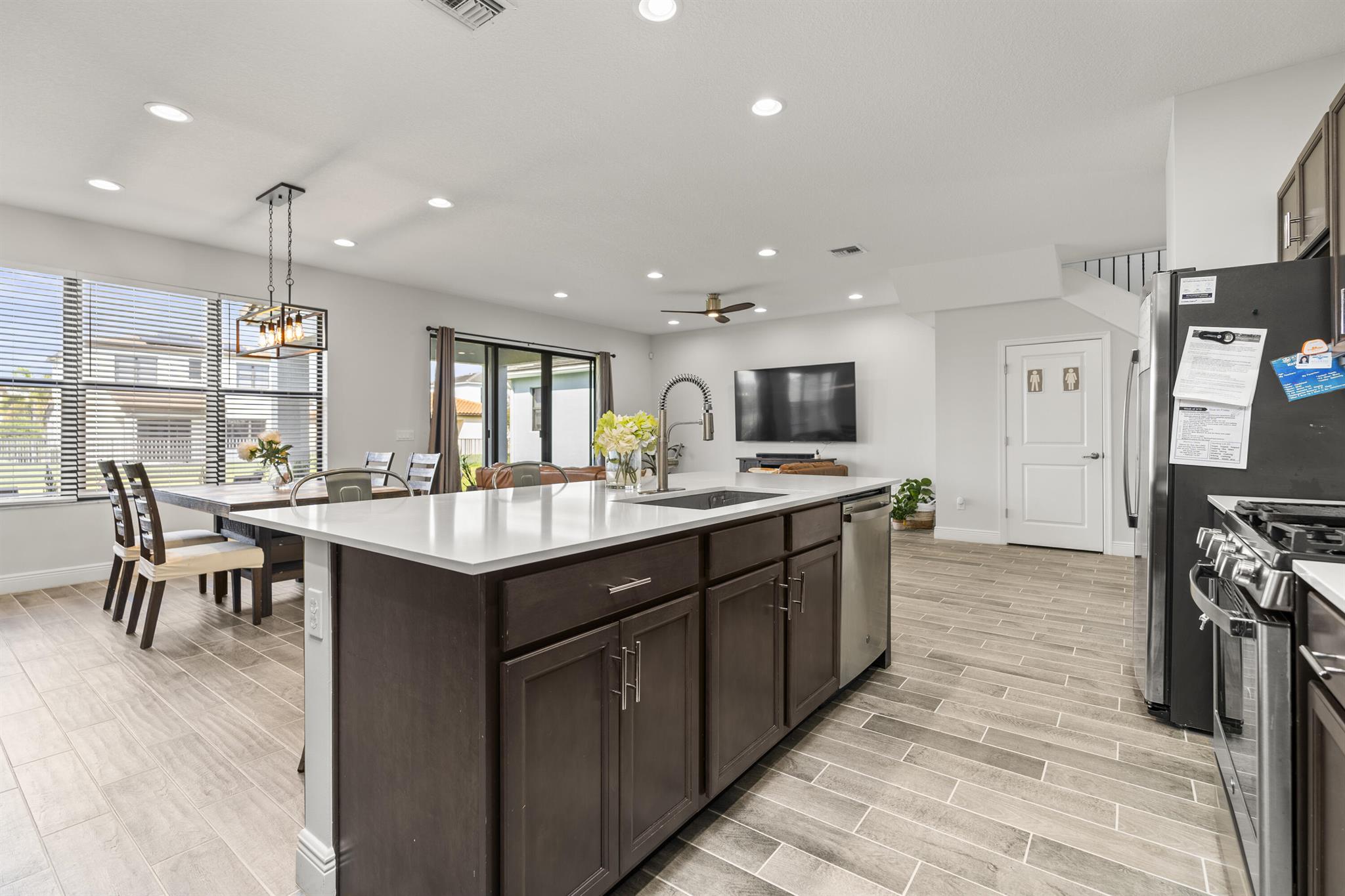 16187 Sea Glass Way
