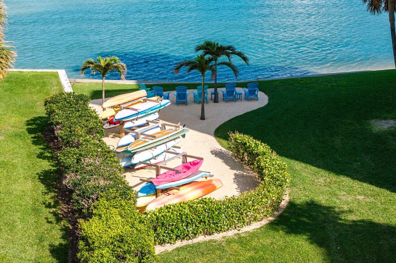 19800 Sandpointe Bay Drive 205