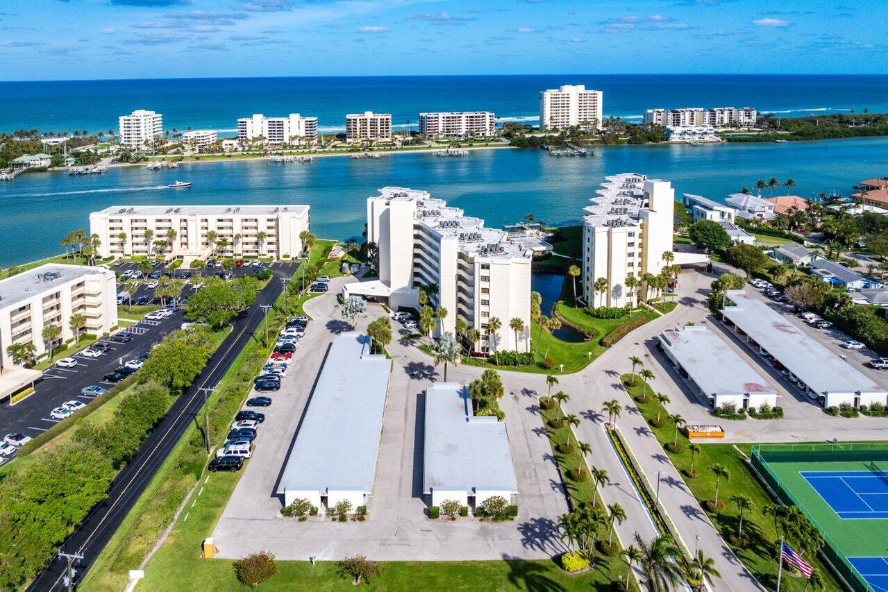 19800 Sandpointe Bay Drive 205