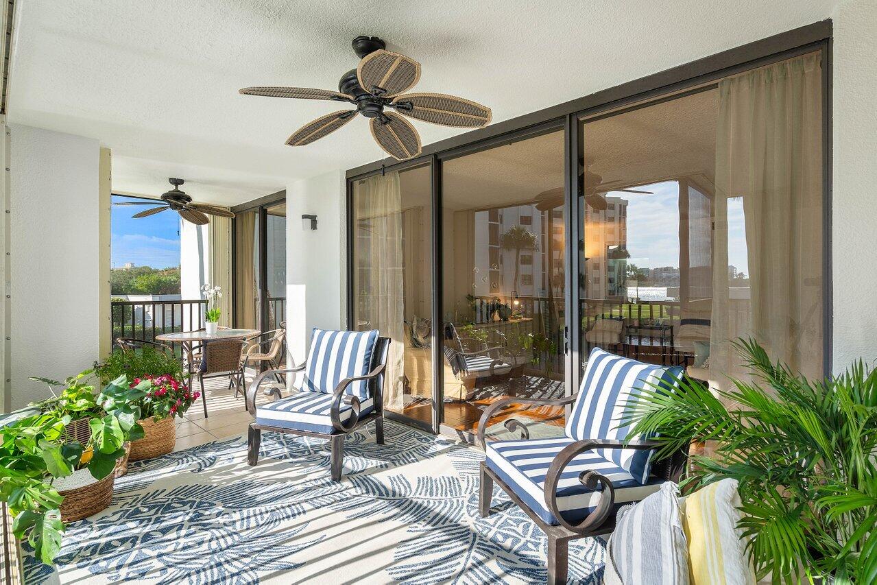 19800 Sandpointe Bay Drive 205