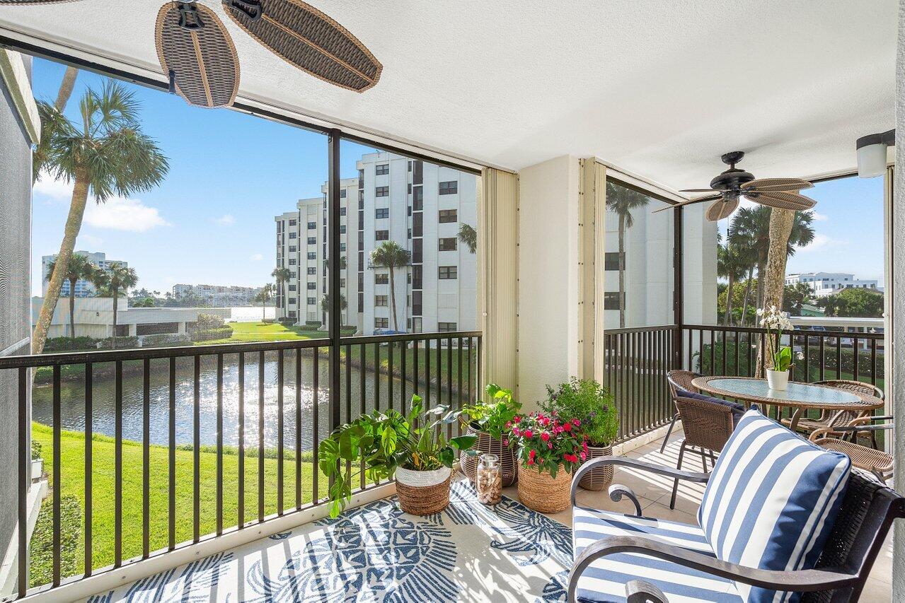 19800 Sandpointe Bay Drive 205