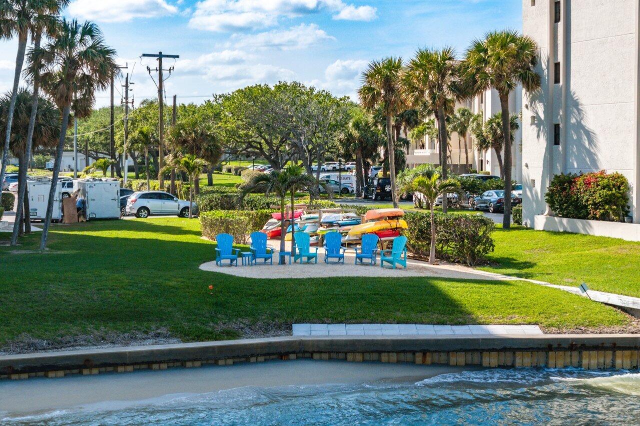 19800 Sandpointe Bay Drive 205