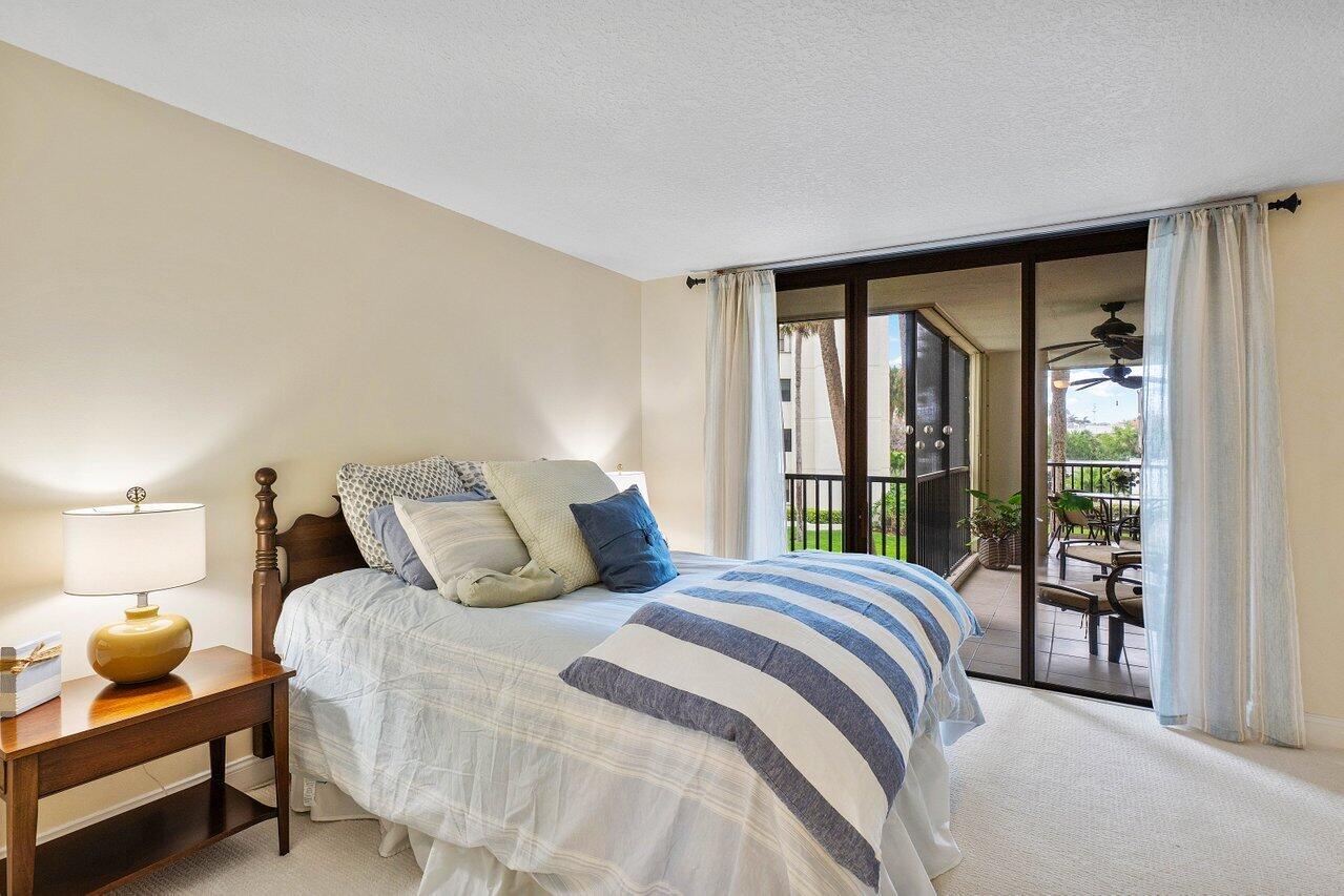 19800 Sandpointe Bay Drive 205