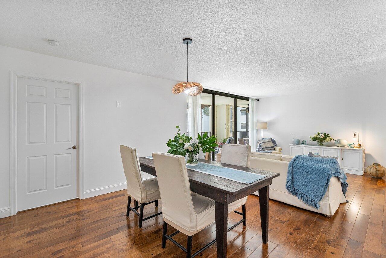 19800 Sandpointe Bay Drive 205