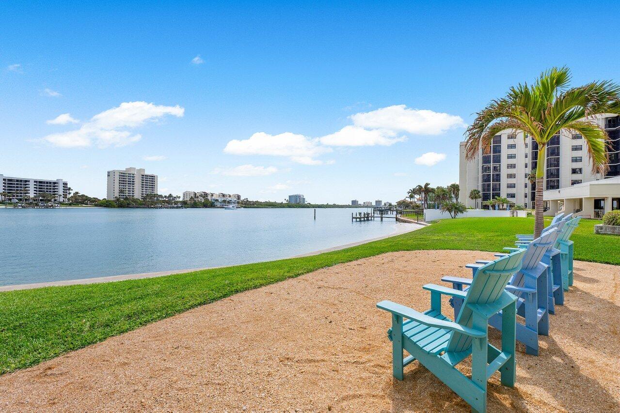 19800 Sandpointe Bay Drive 205