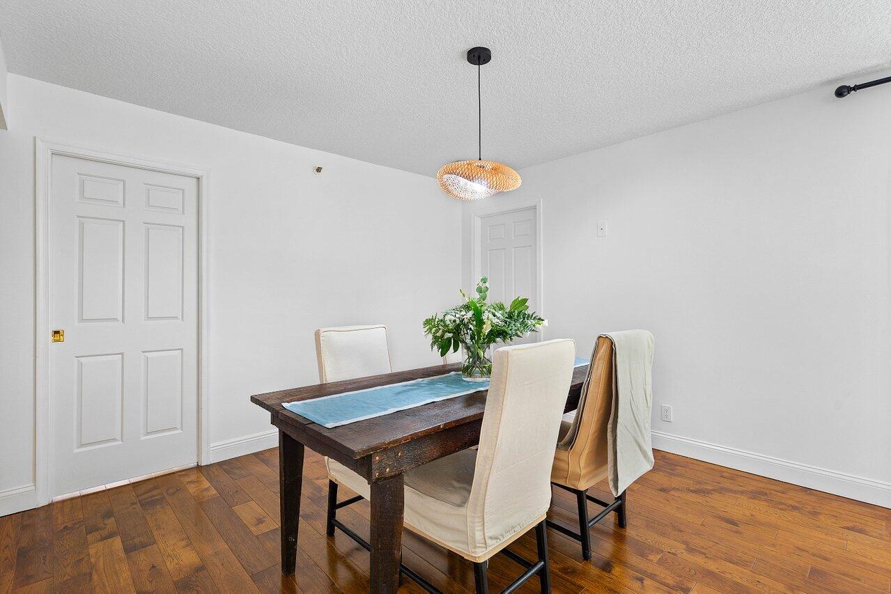 19800 Sandpointe Bay Drive 205