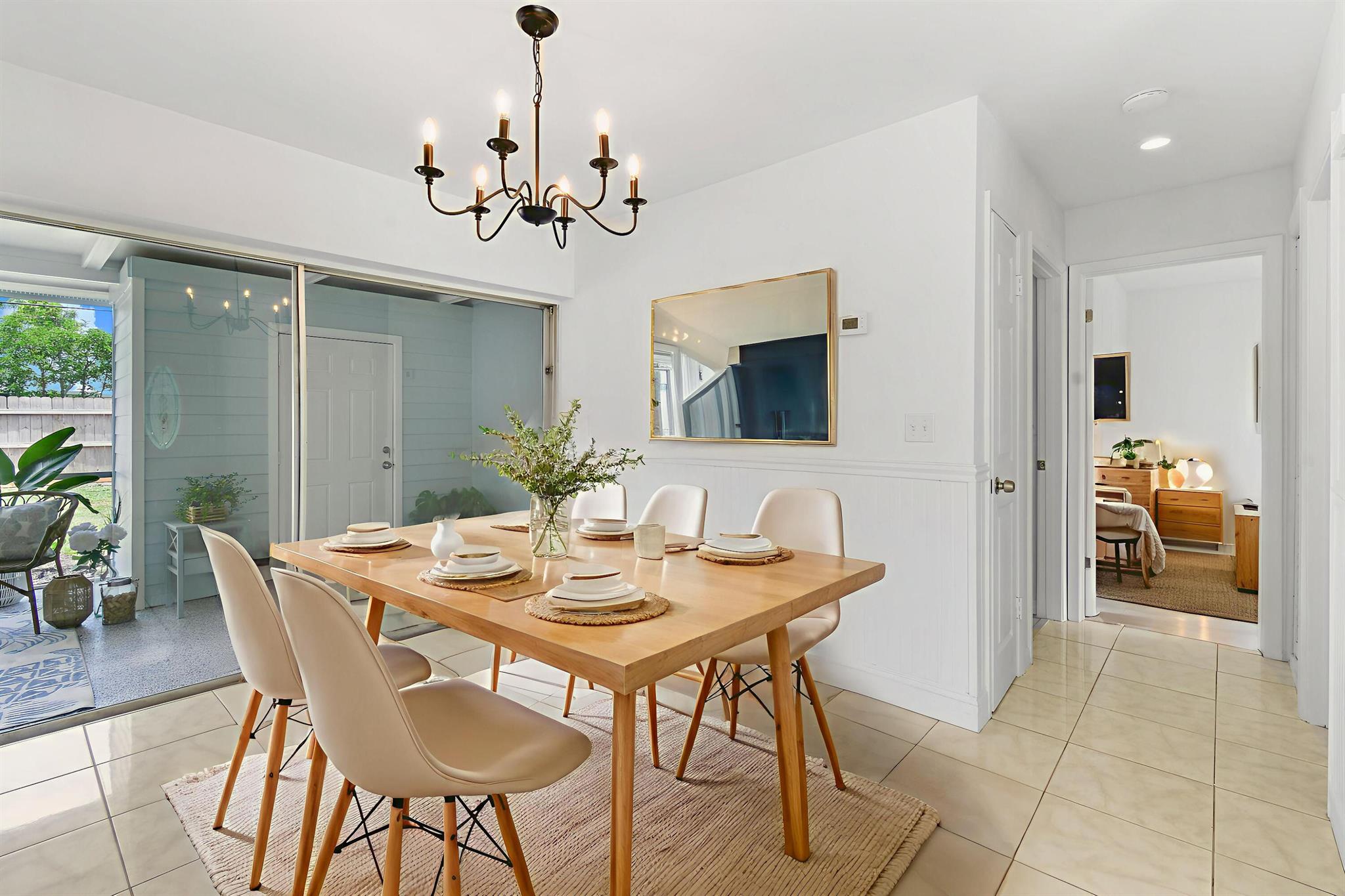 507 NW Billiar Avenue