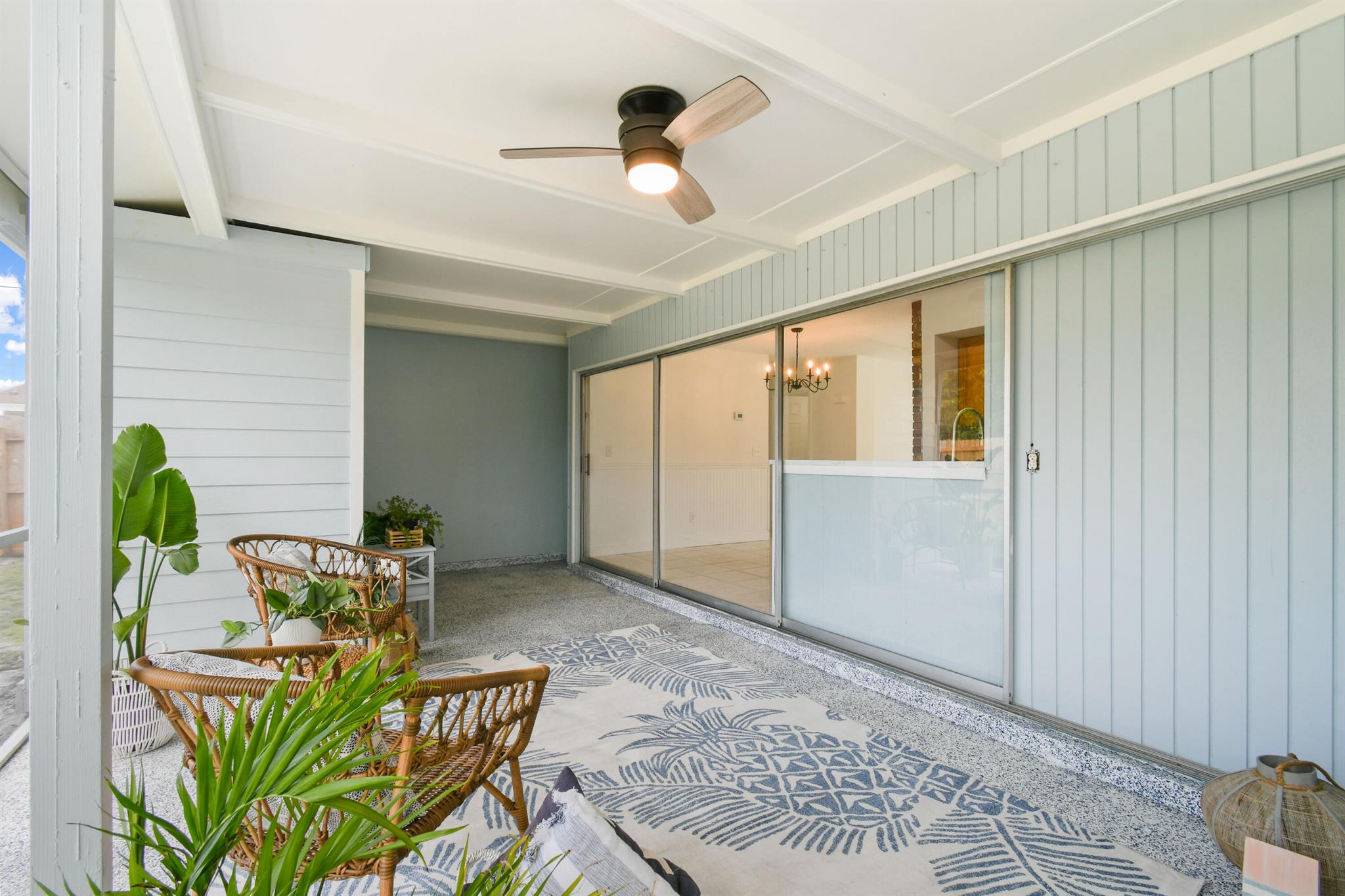 507 NW Billiar Avenue