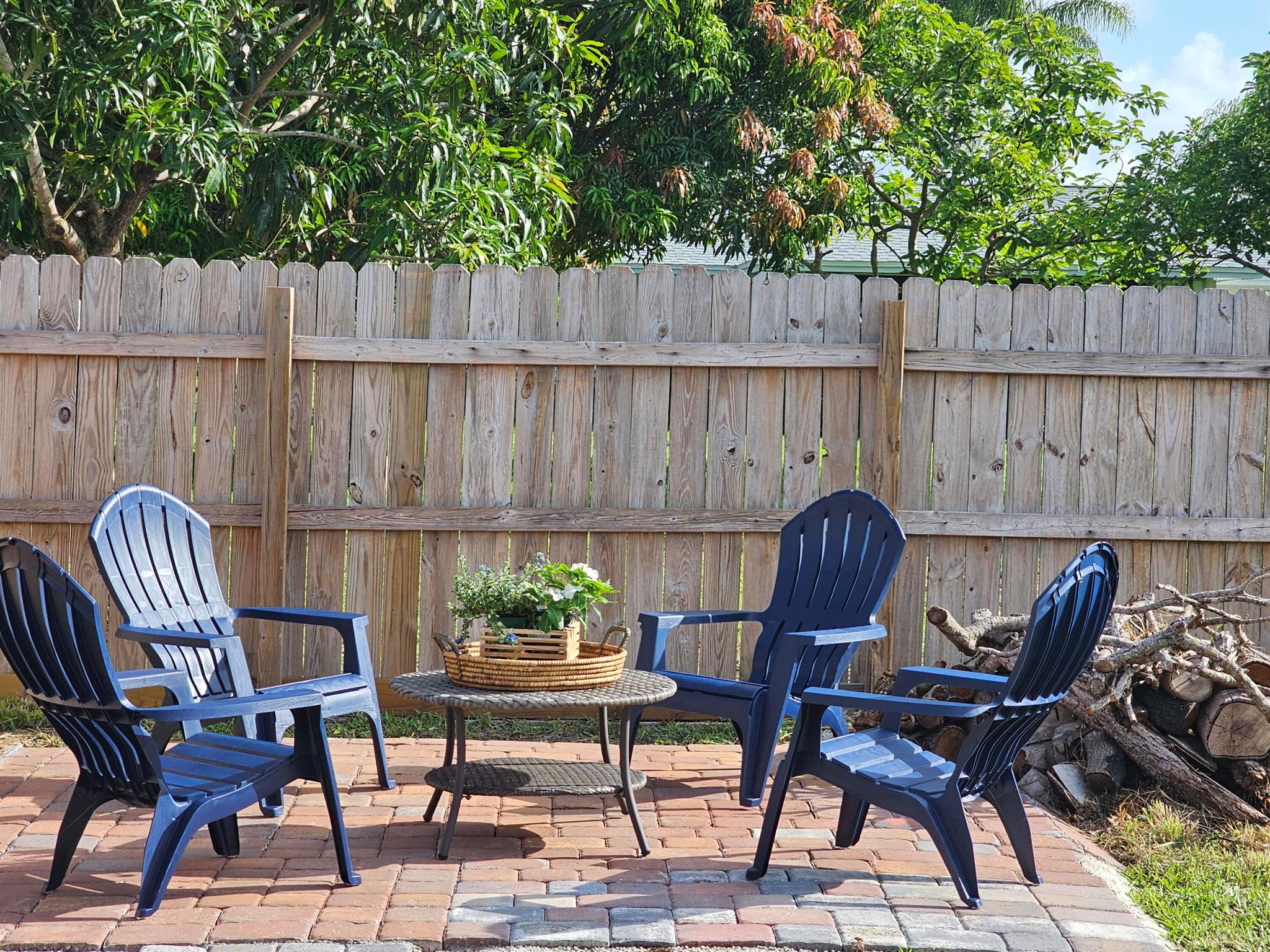 507 NW Billiar Avenue