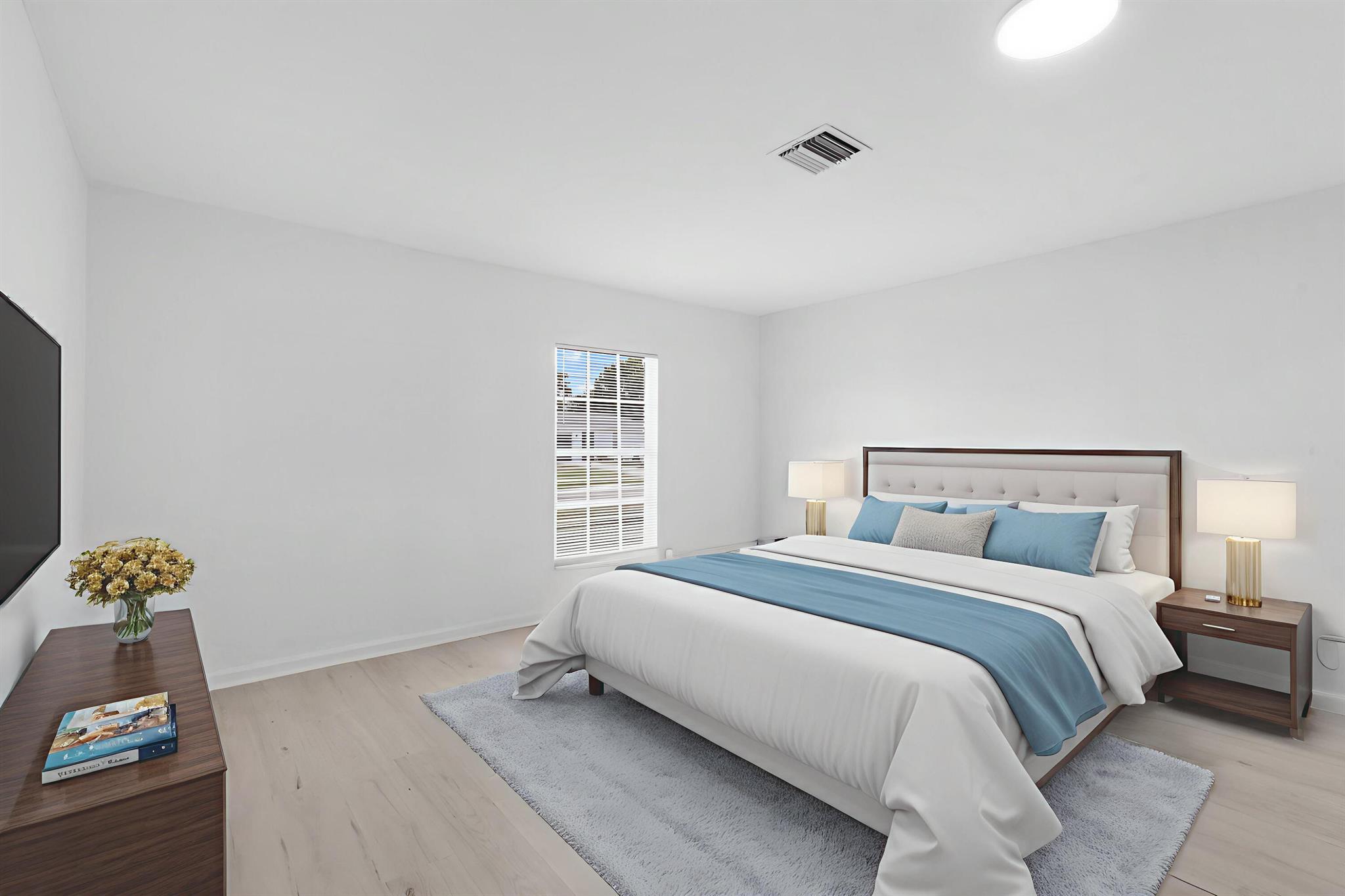 507 NW Billiar Avenue