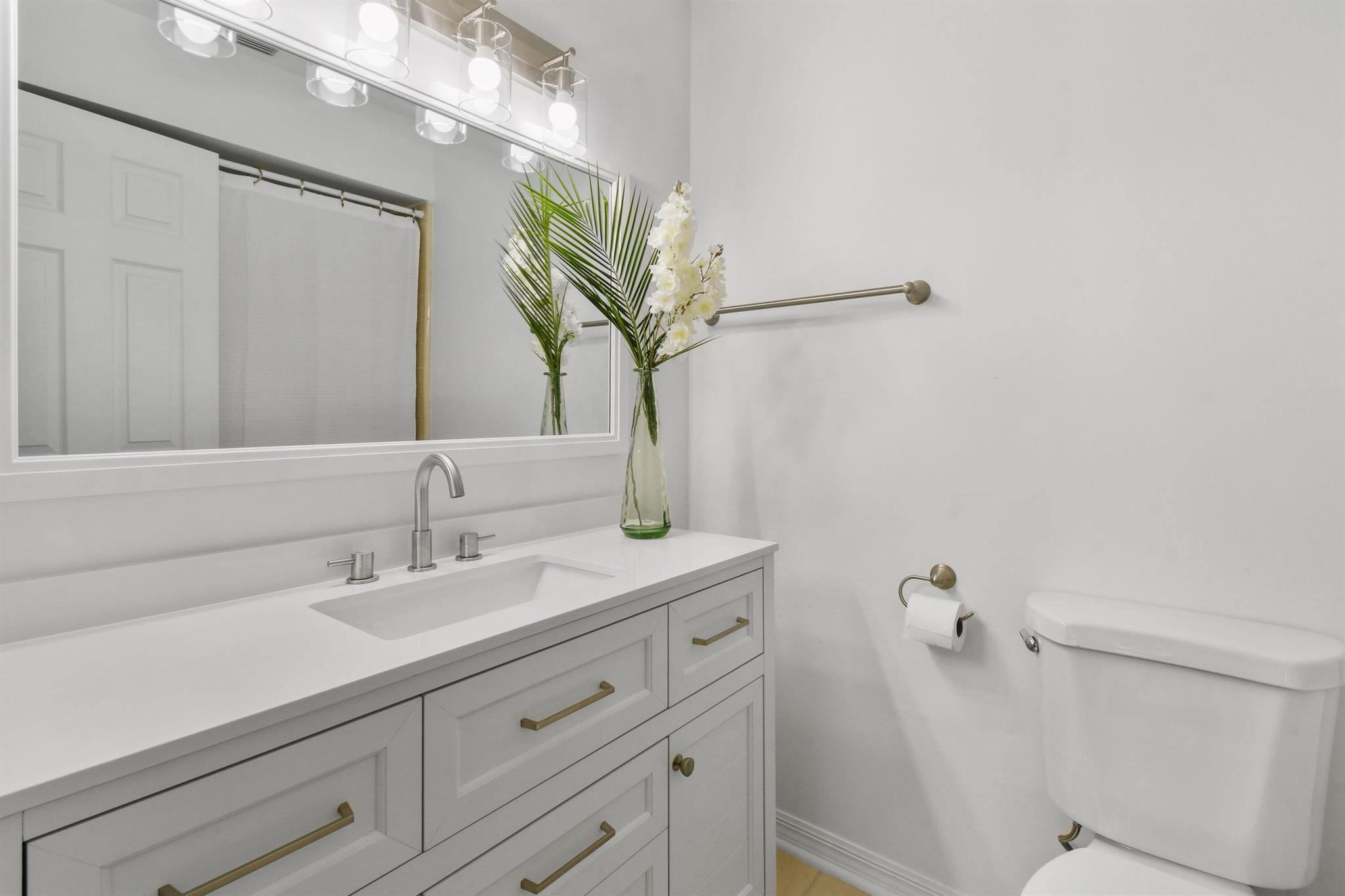 507 NW Billiar Avenue