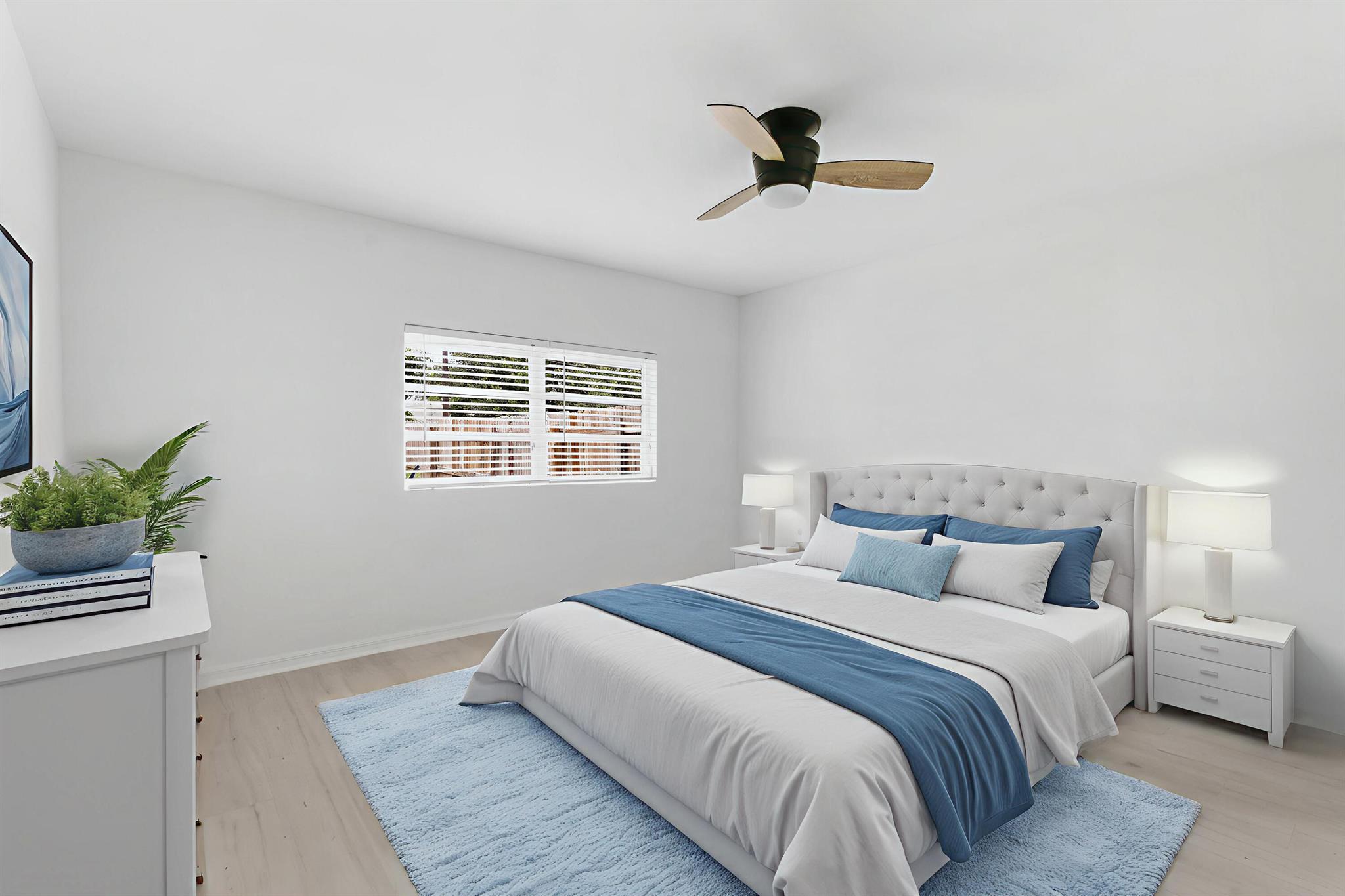 507 NW Billiar Avenue