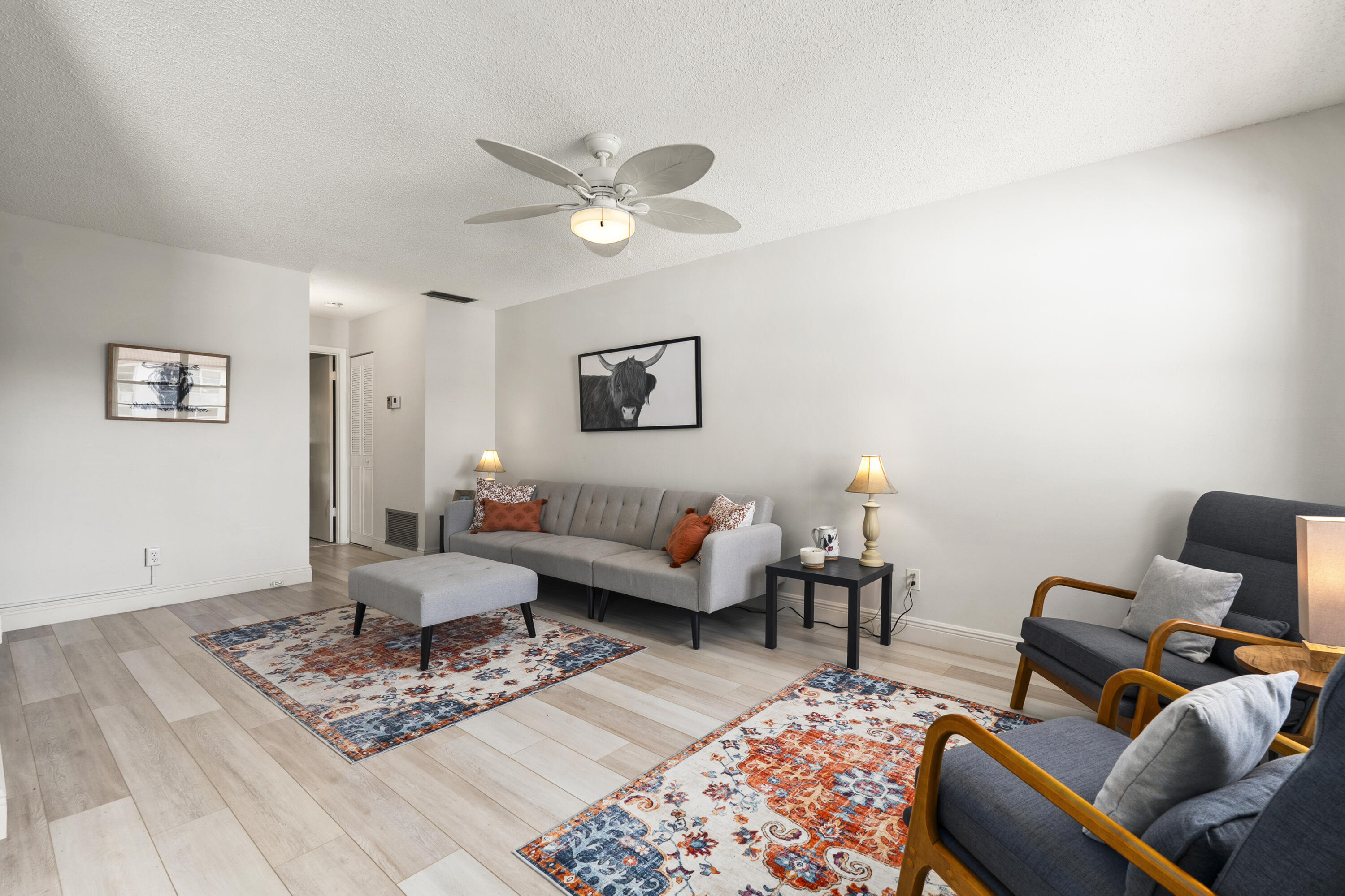 2600 SE Ocean Boulevard Z10