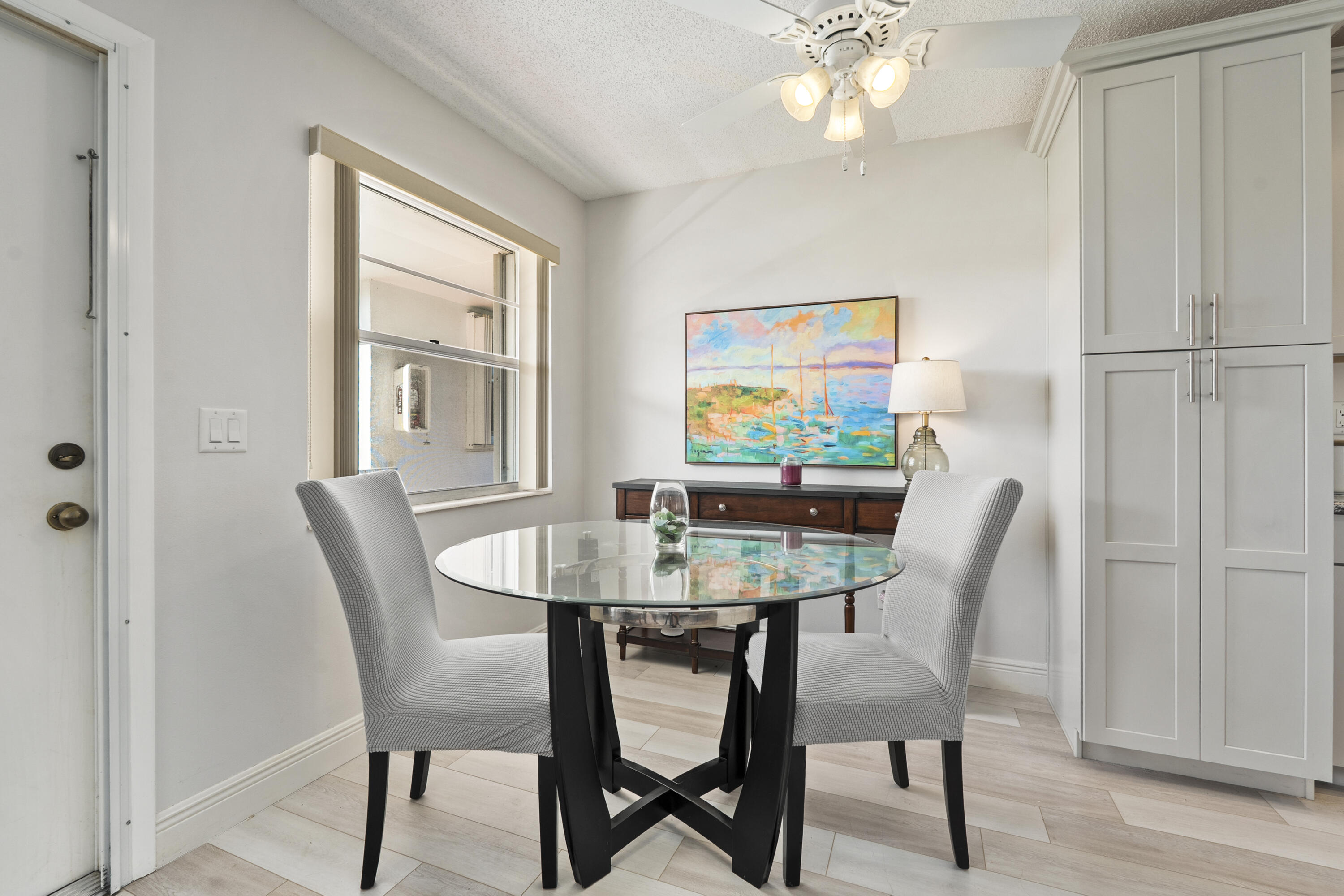 2600 SE Ocean Boulevard Z10