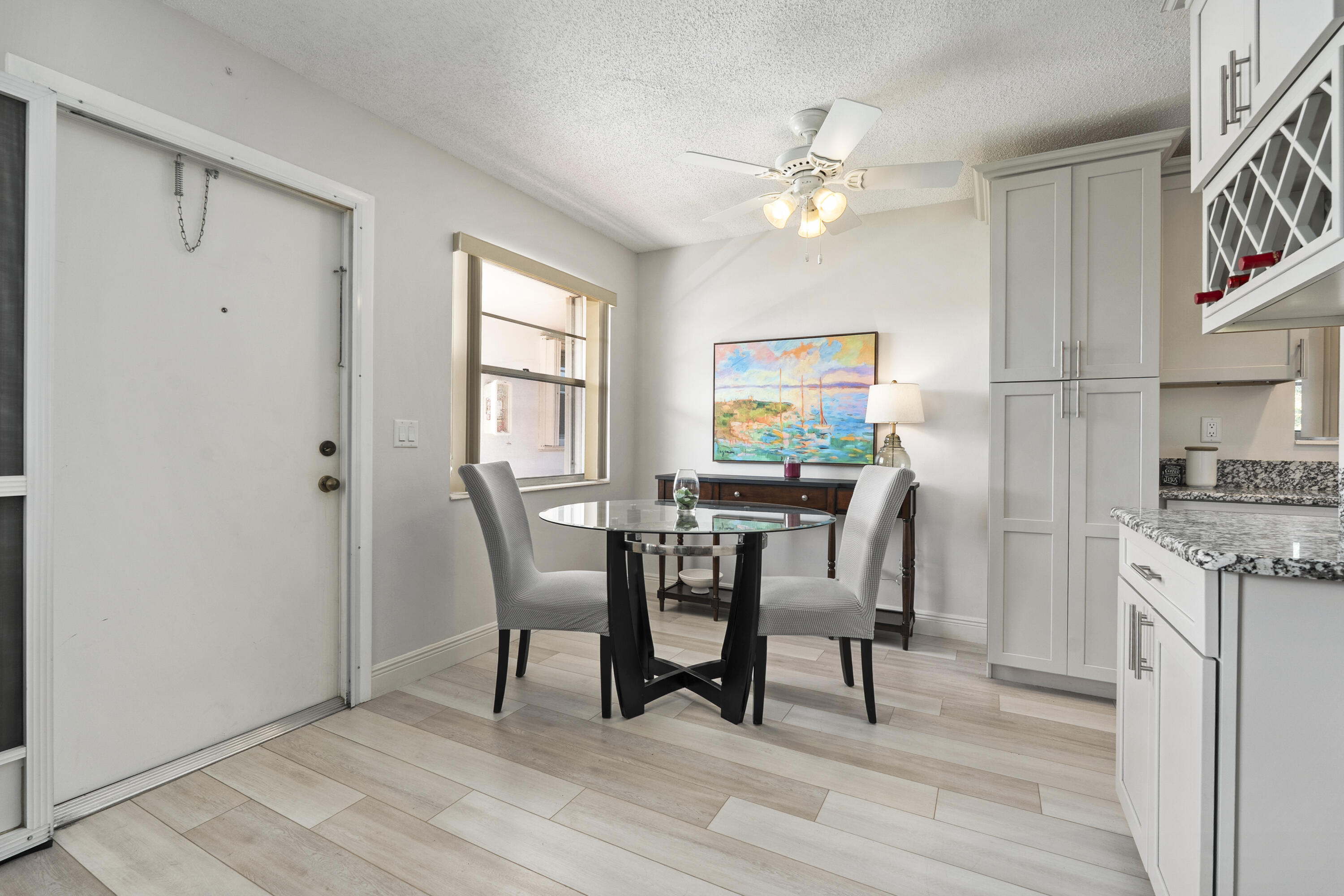 2600 SE Ocean Boulevard Z10