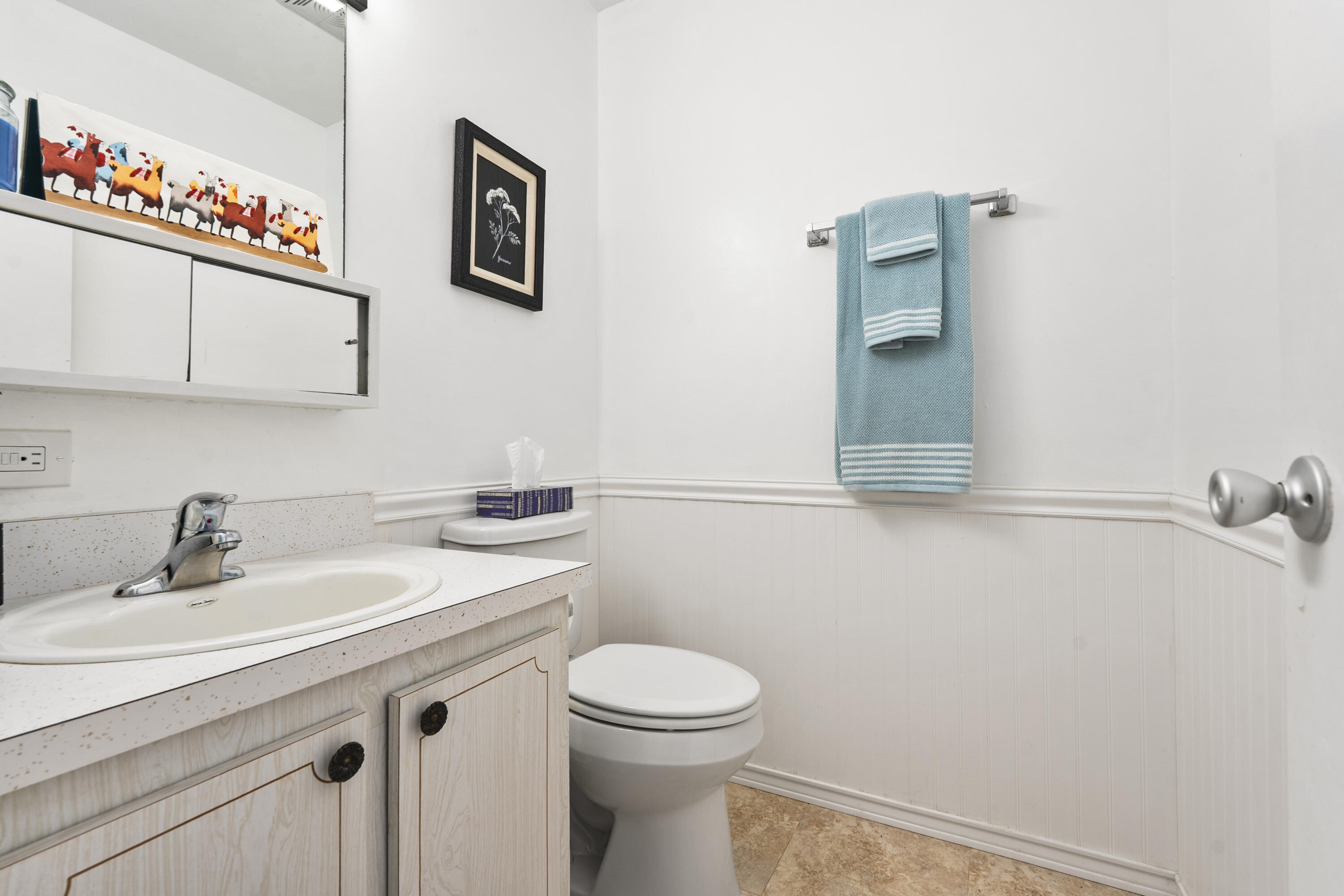 2600 SE Ocean Boulevard Z10