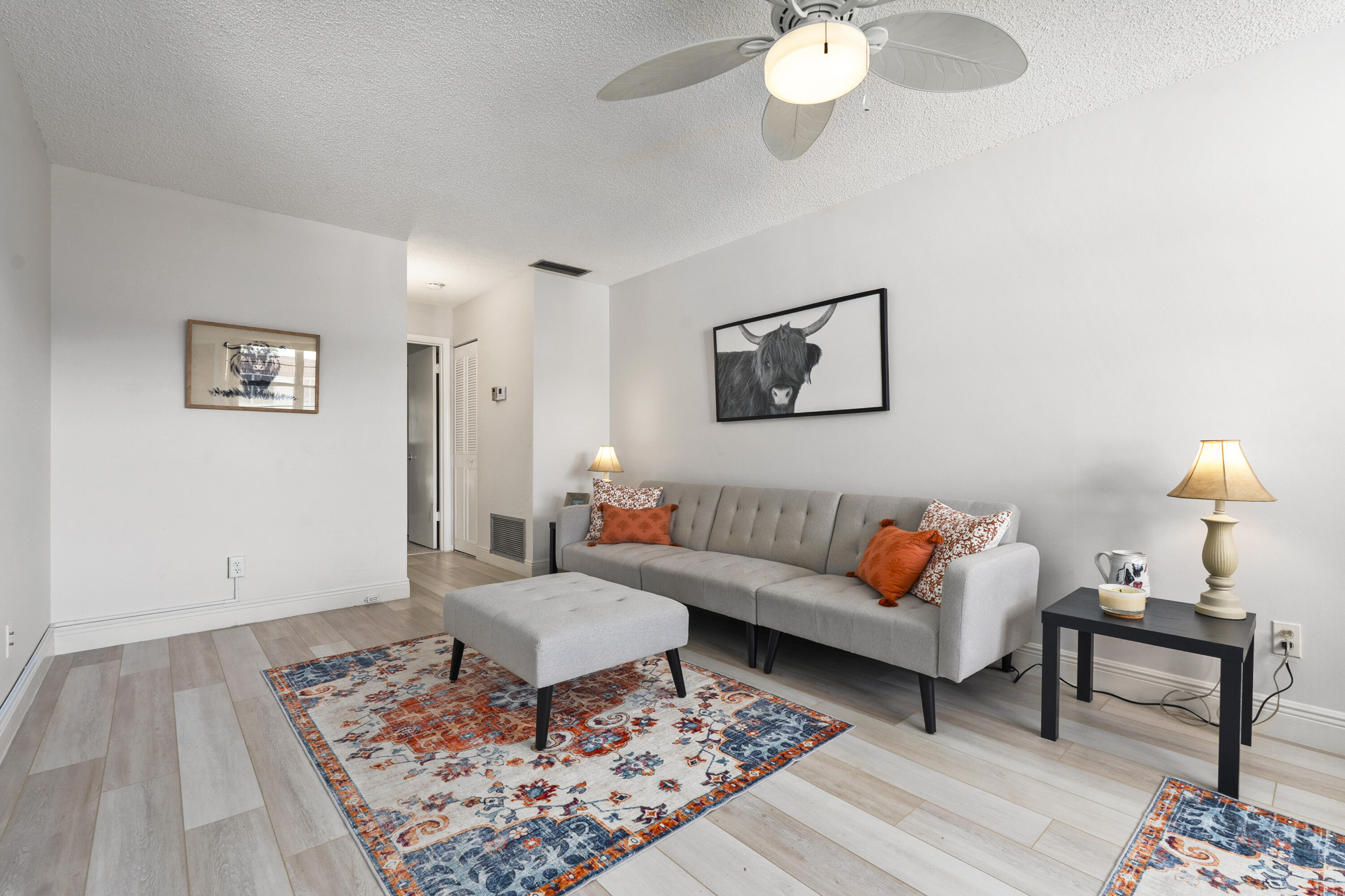 2600 SE Ocean Boulevard Z10