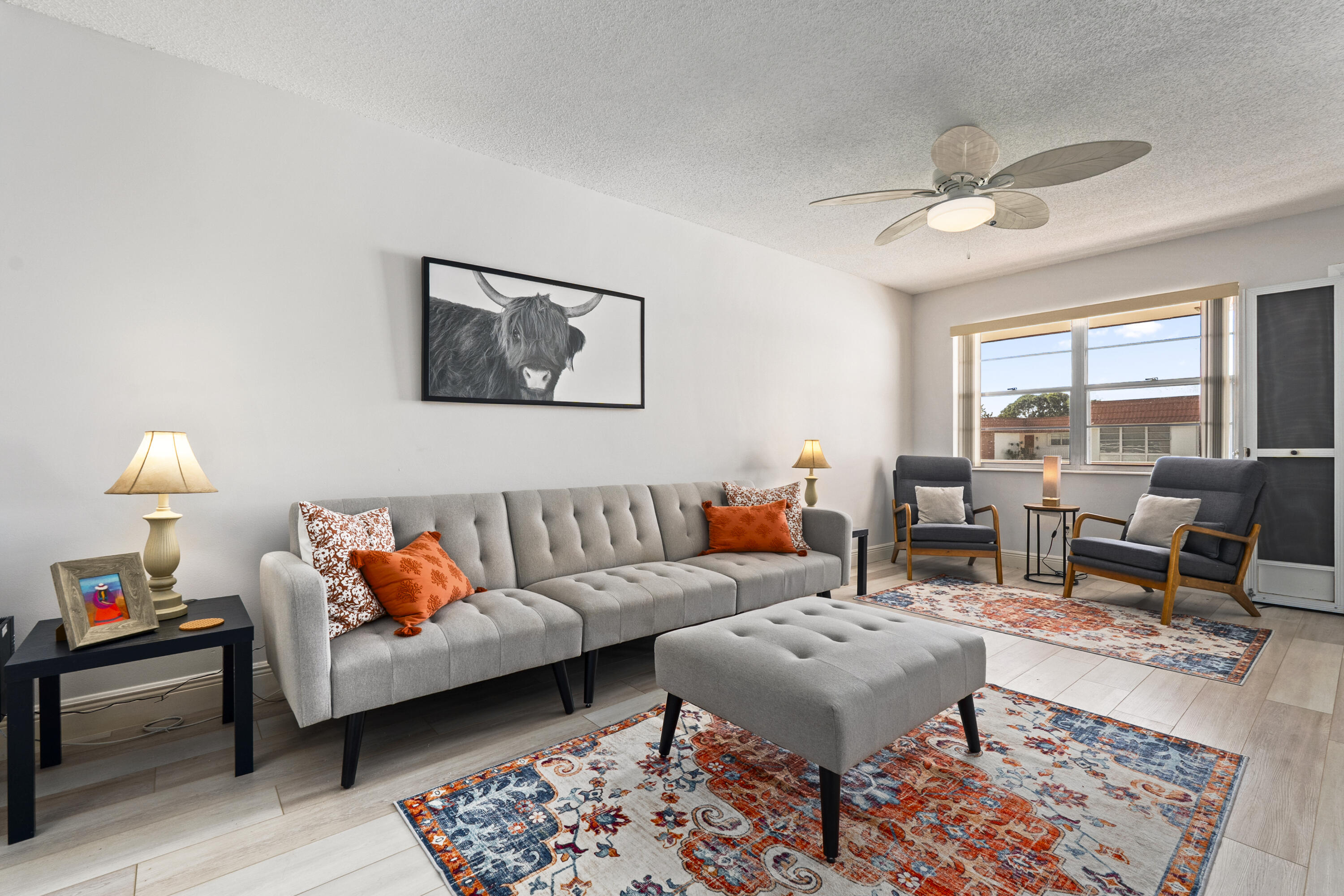 2600 SE Ocean Boulevard Z10