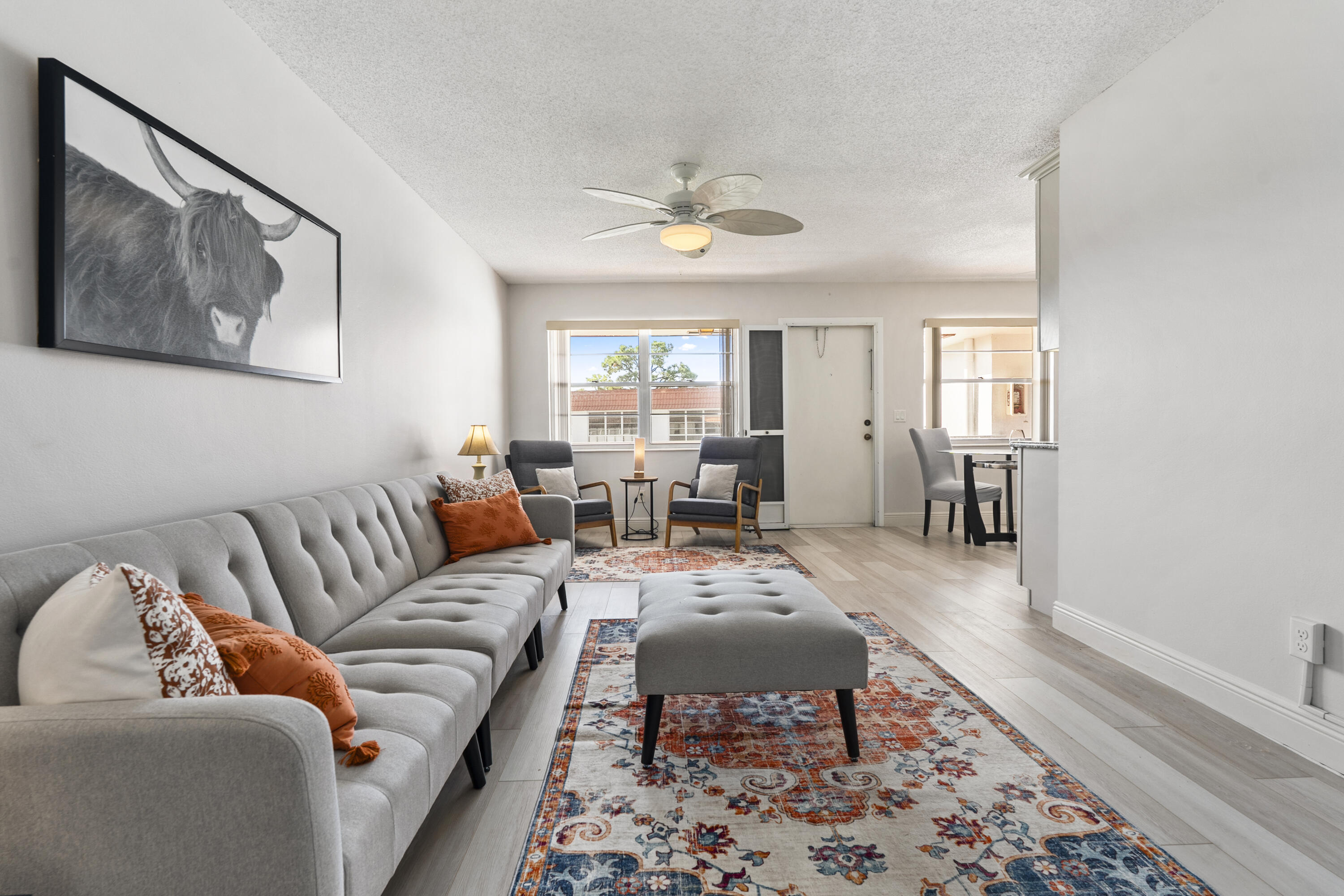 2600 SE Ocean Boulevard Z10