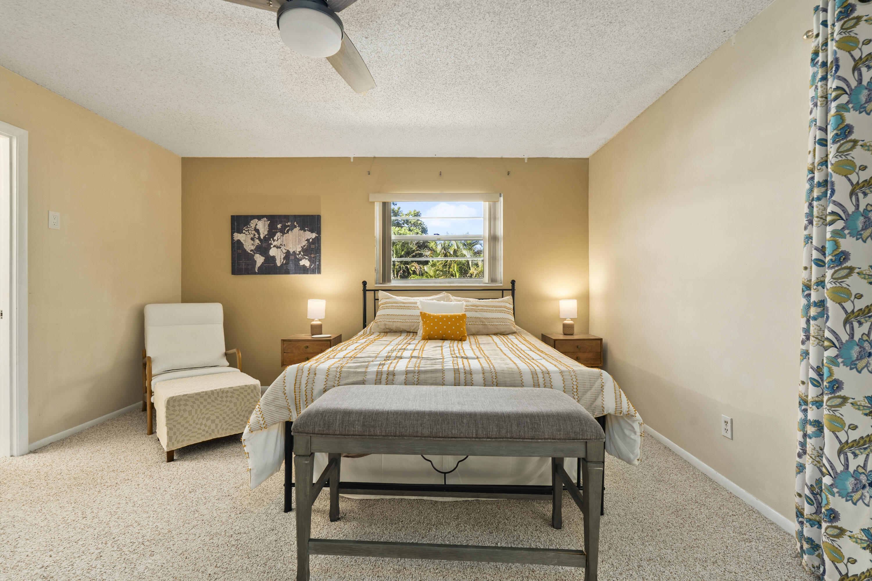 2600 SE Ocean Boulevard Z10