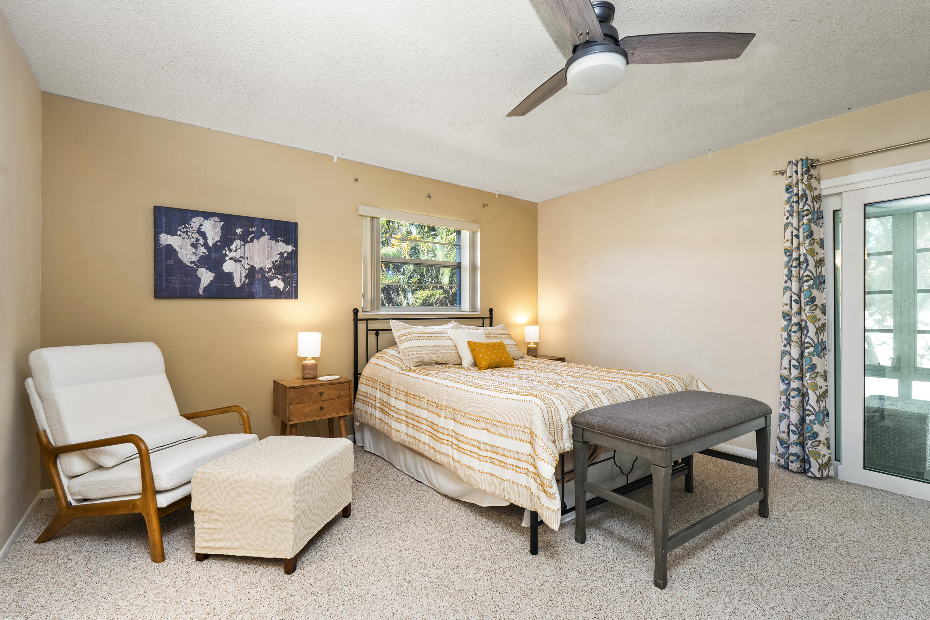 2600 SE Ocean Boulevard Z10