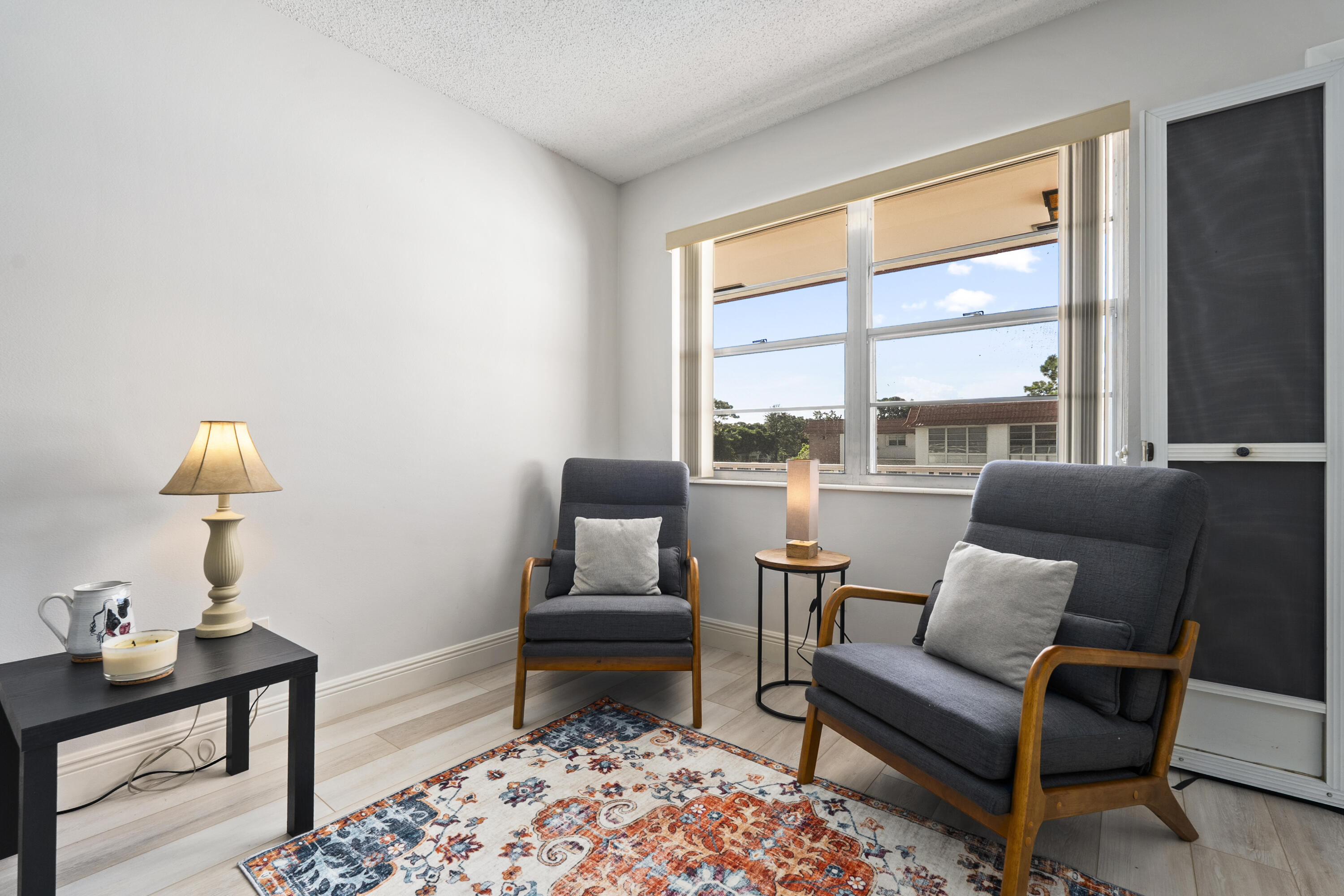 2600 SE Ocean Boulevard Z10