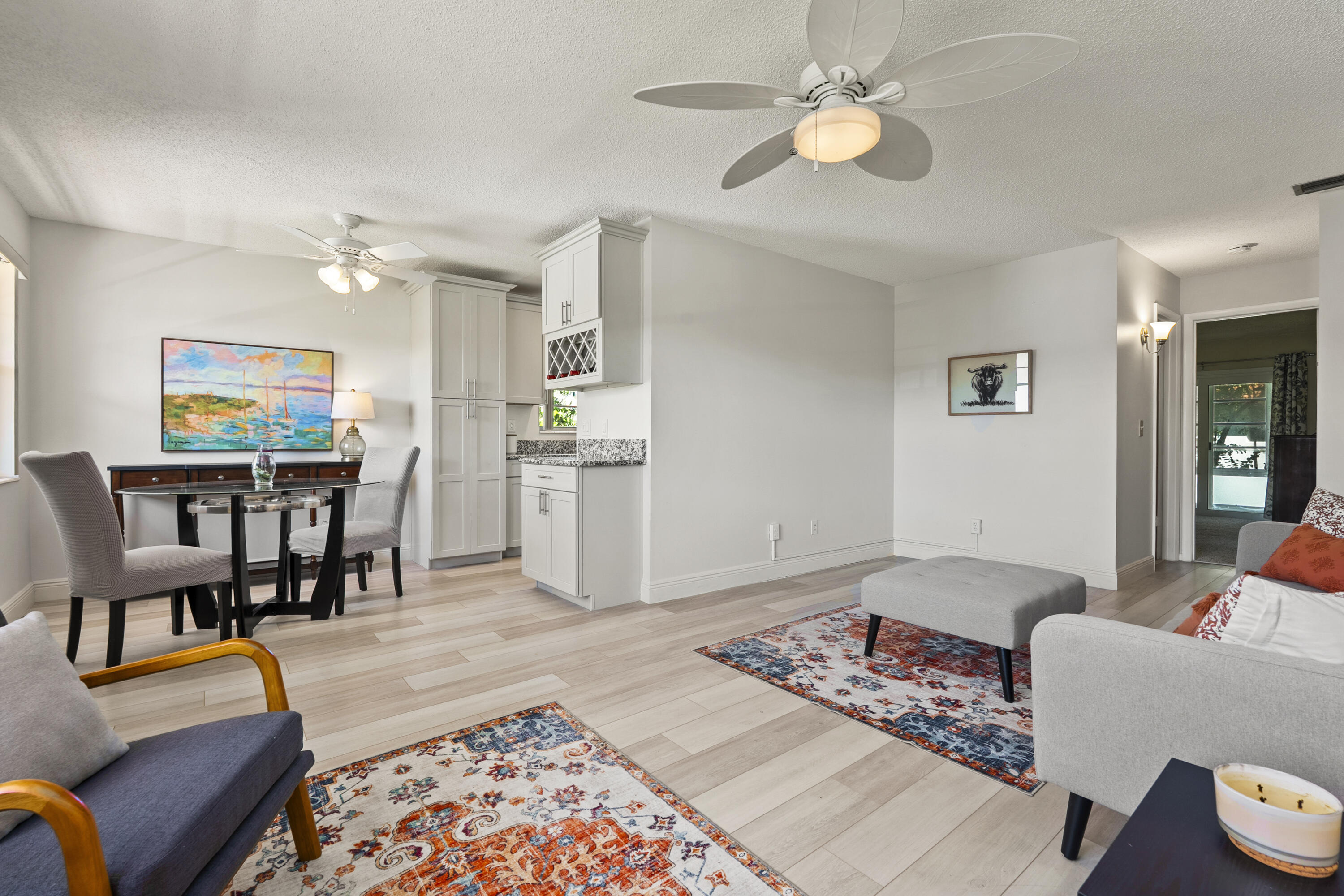 2600 SE Ocean Boulevard Z10