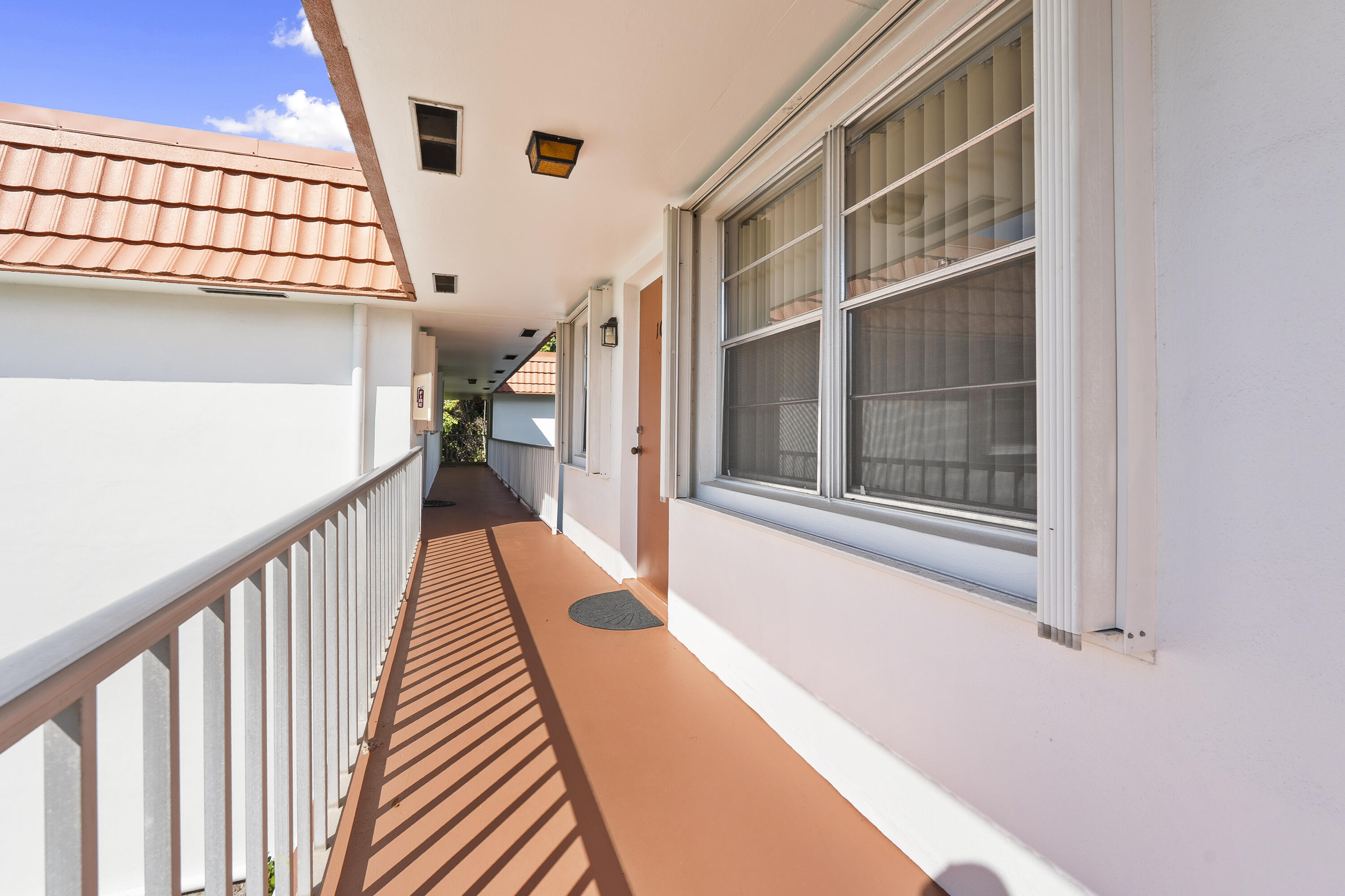 2600 SE Ocean Boulevard Z10