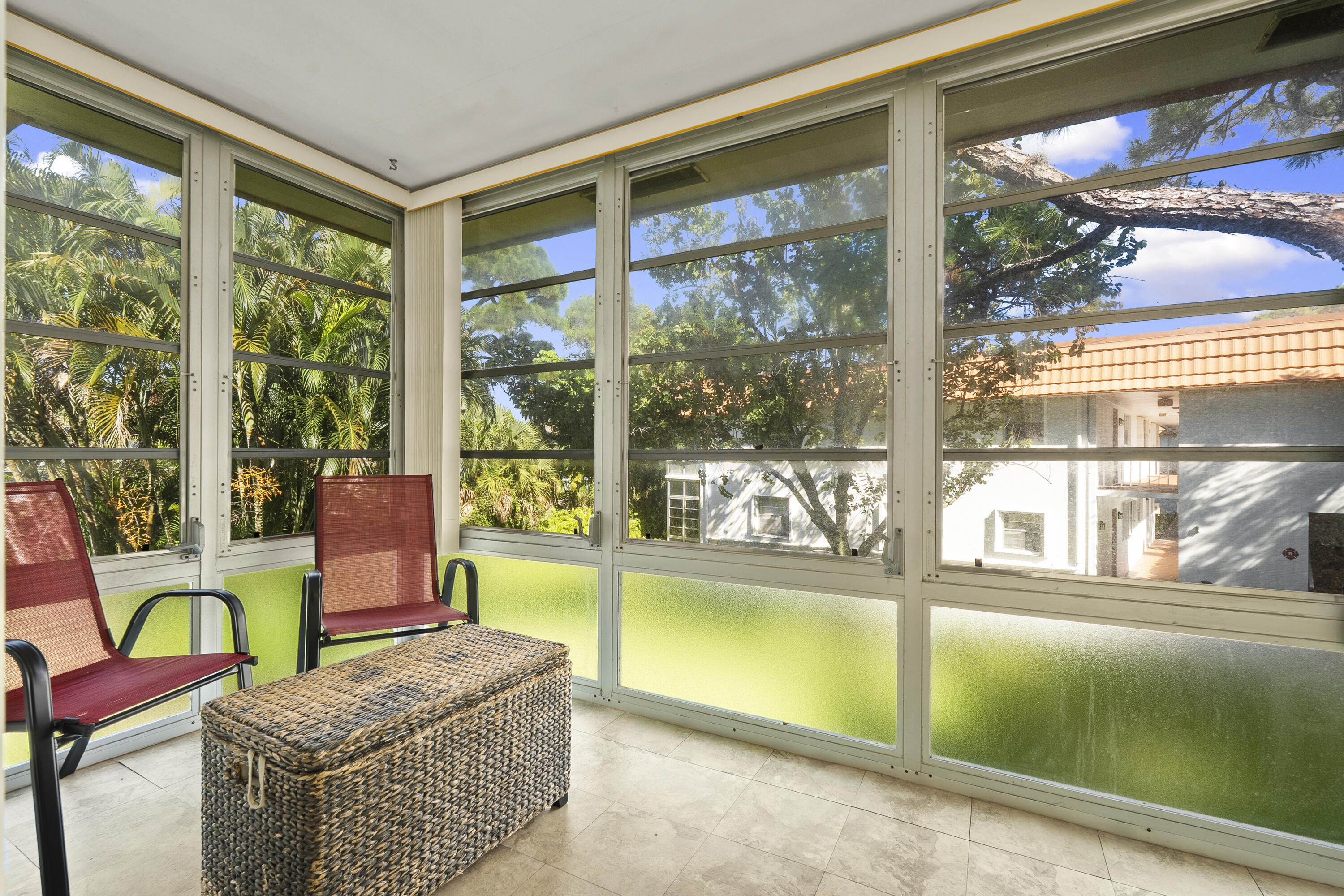 2600 SE Ocean Boulevard Z10