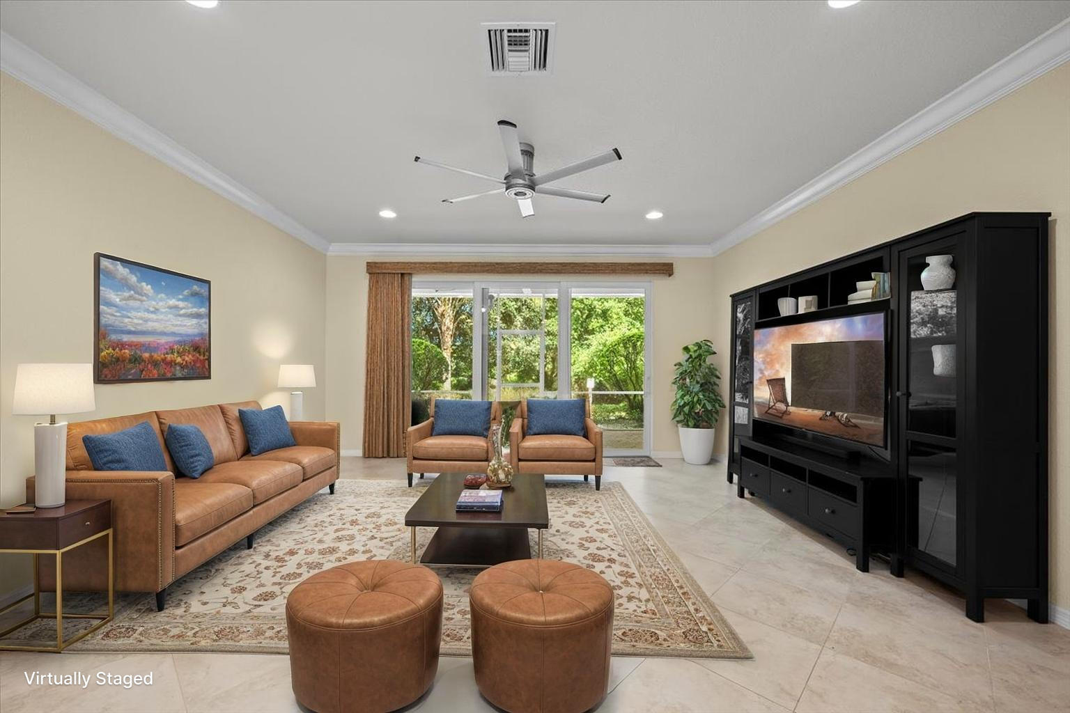 535 SW Glen Crest Way