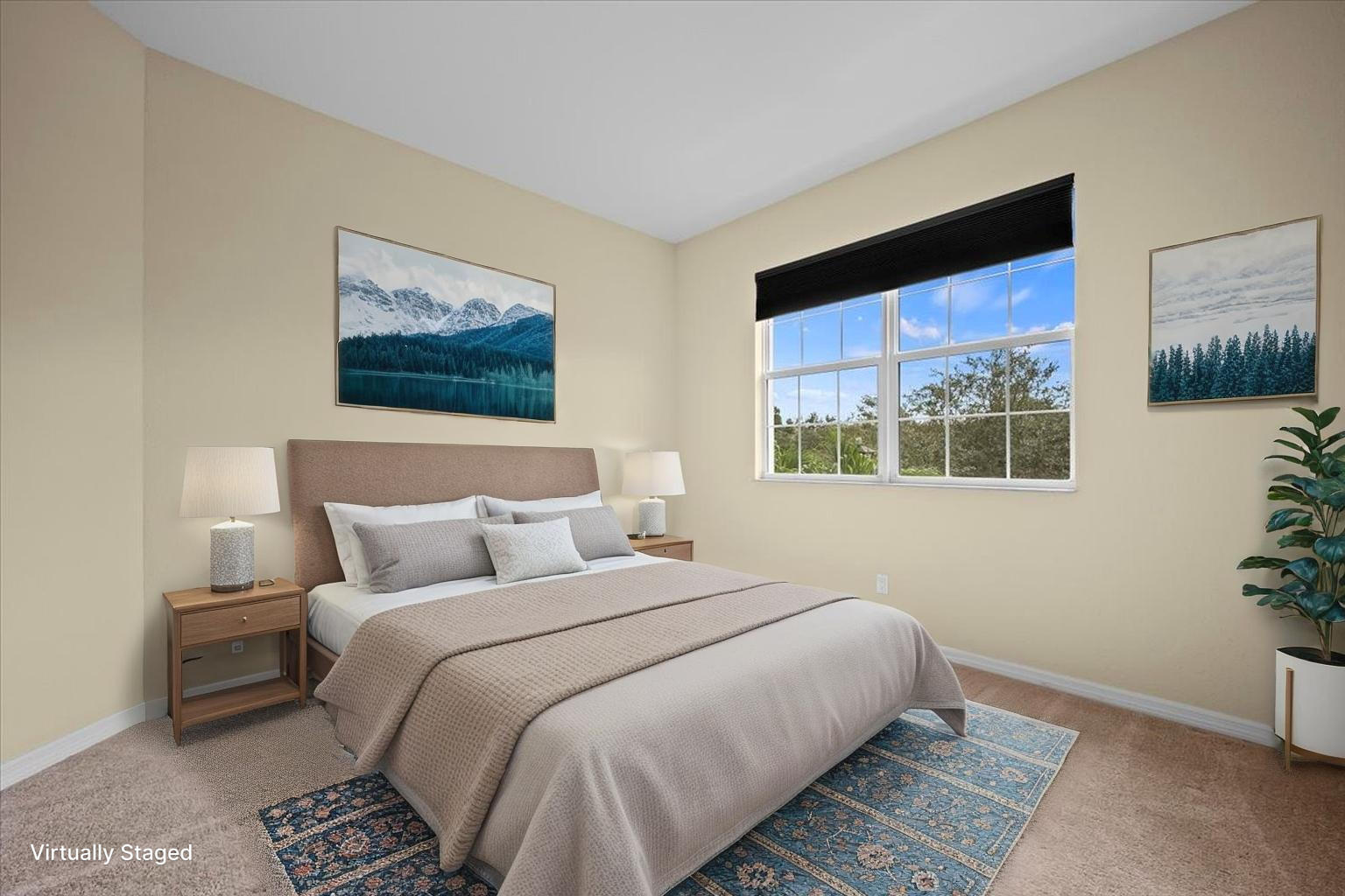 535 SW Glen Crest Way