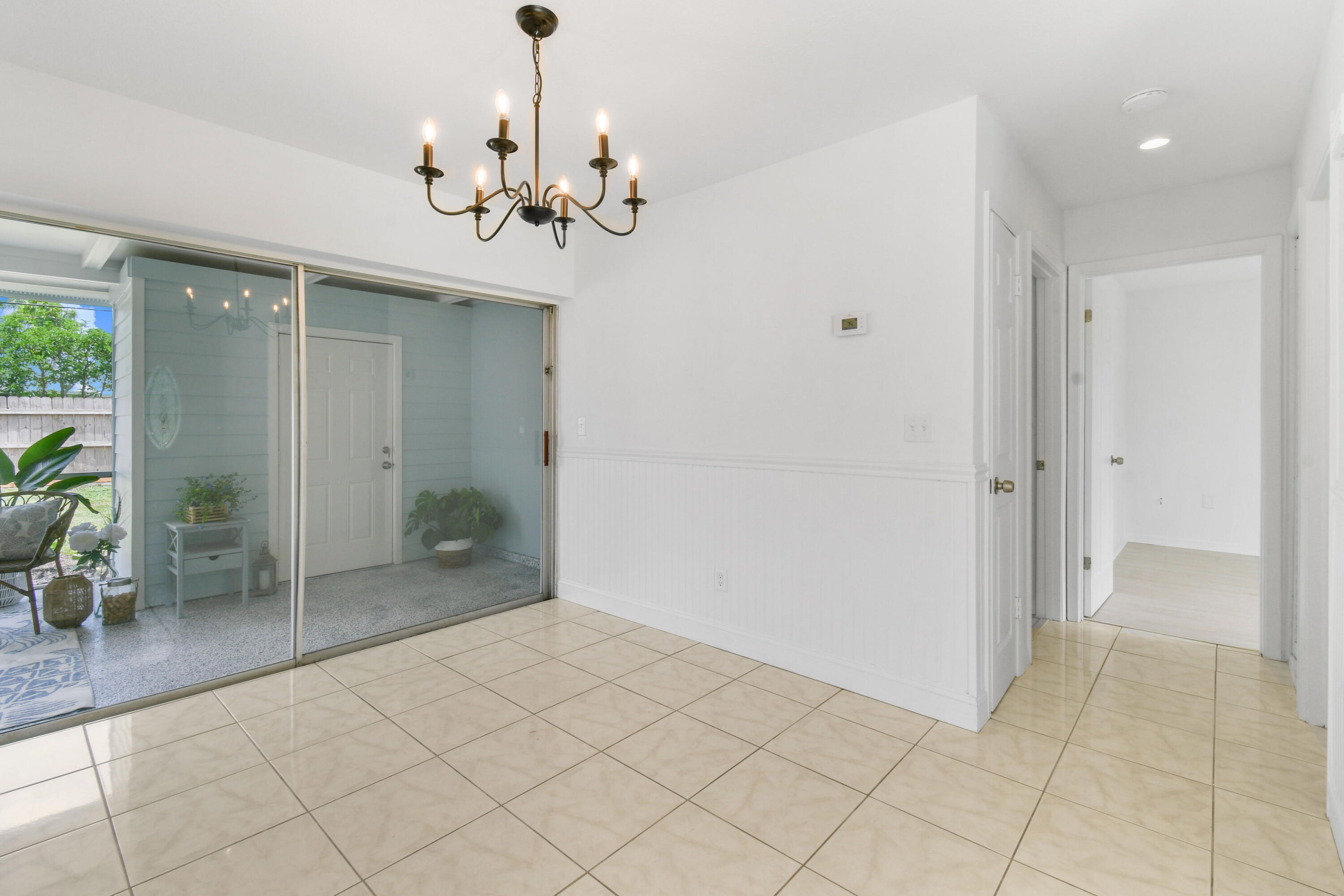 507 NW Billiar Avenue