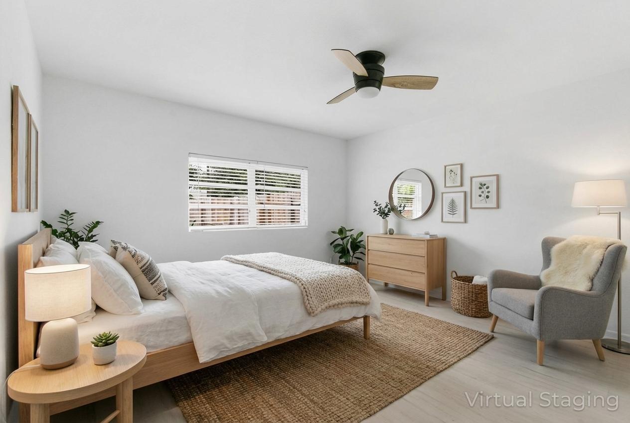 507 NW Billiar Avenue