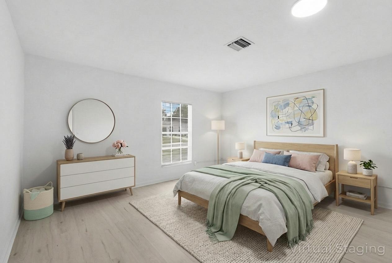 507 NW Billiar Avenue