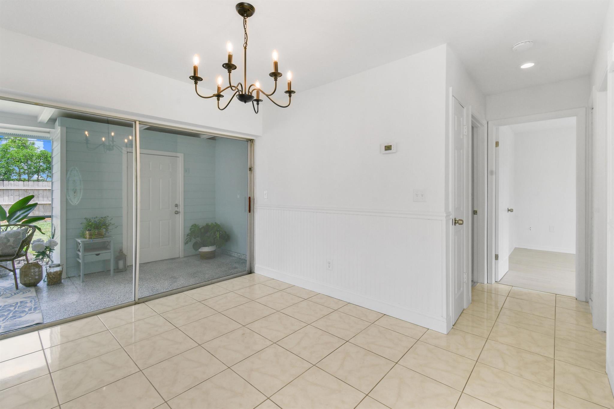 507 NW Billiar Avenue