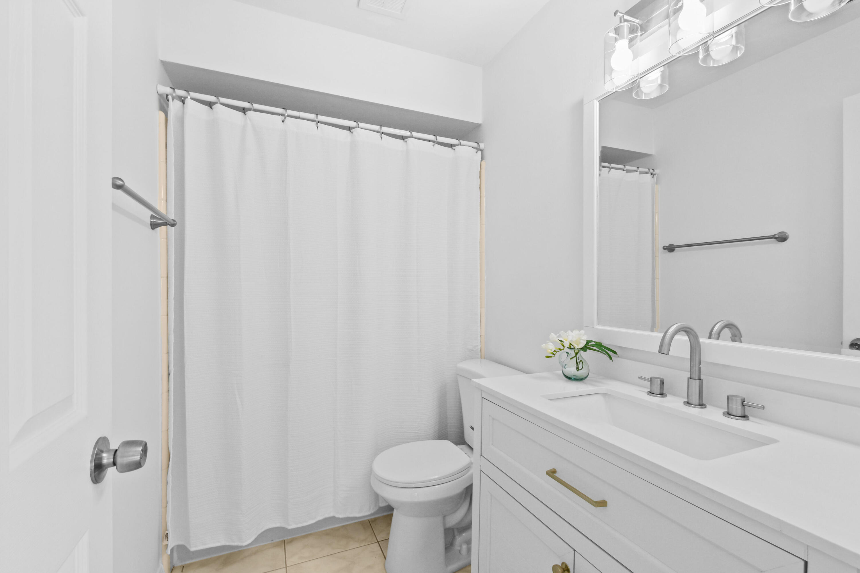 507 NW Billiar Avenue