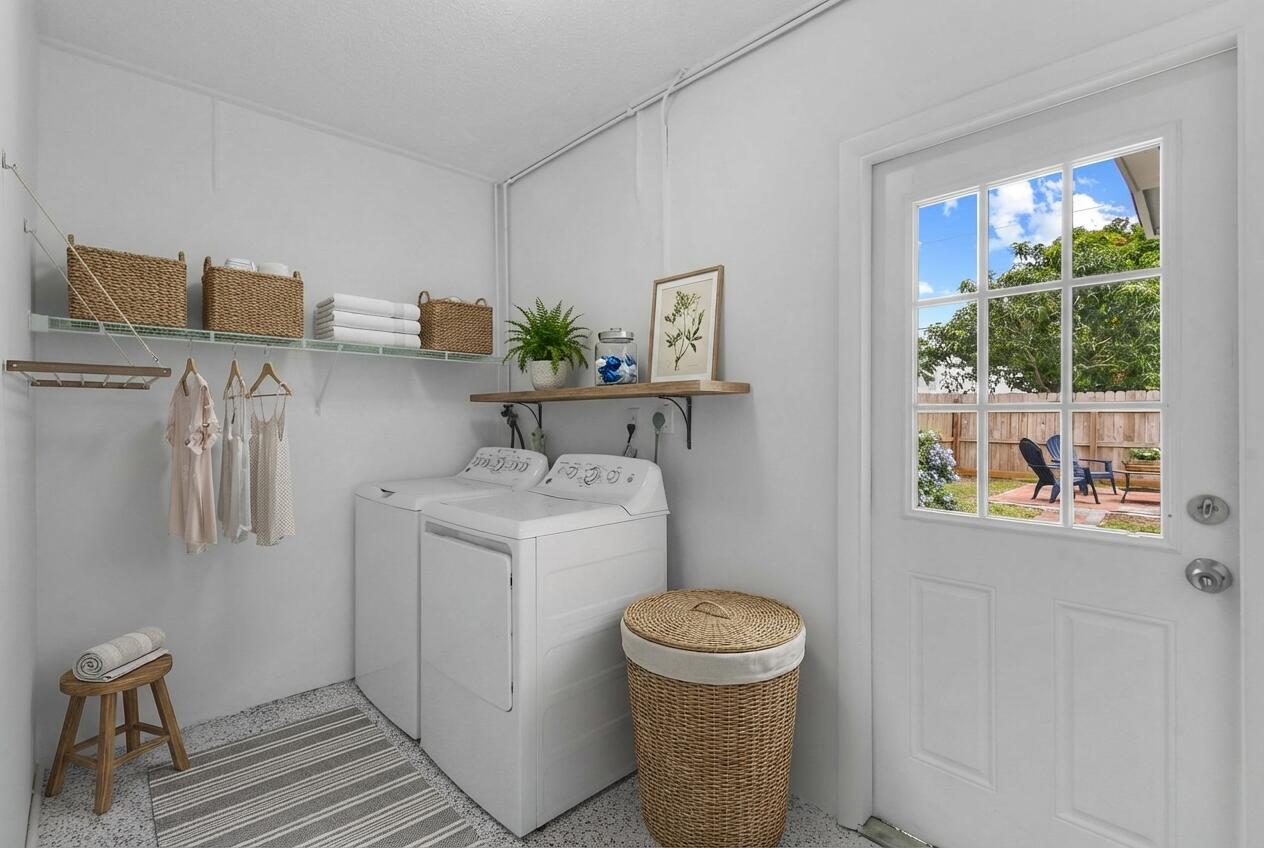 507 NW Billiar Avenue