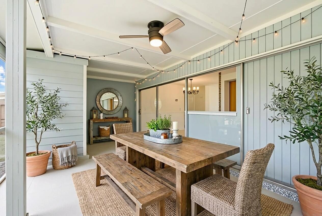 507 NW Billiar Avenue