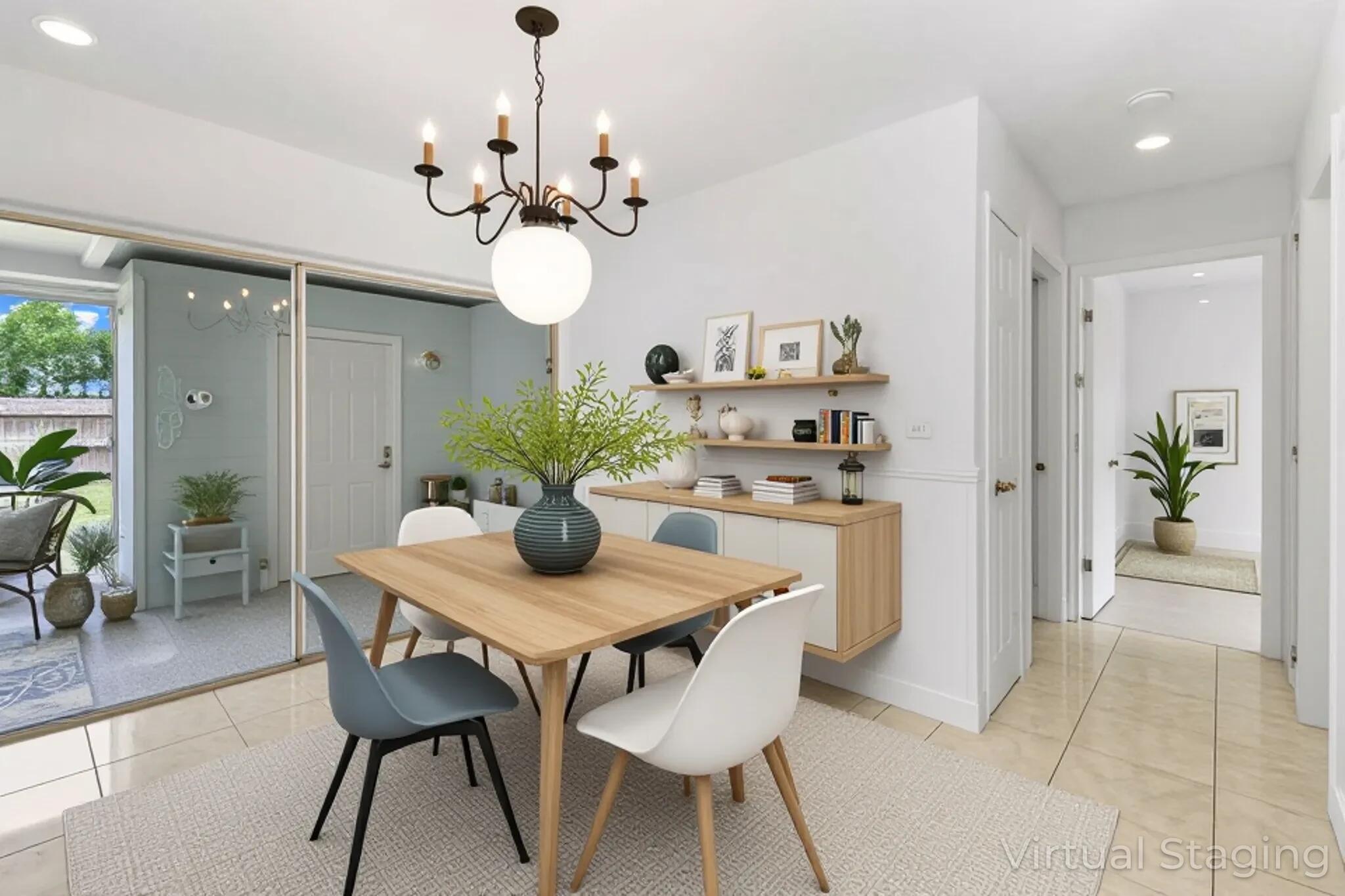 507 NW Billiar Avenue