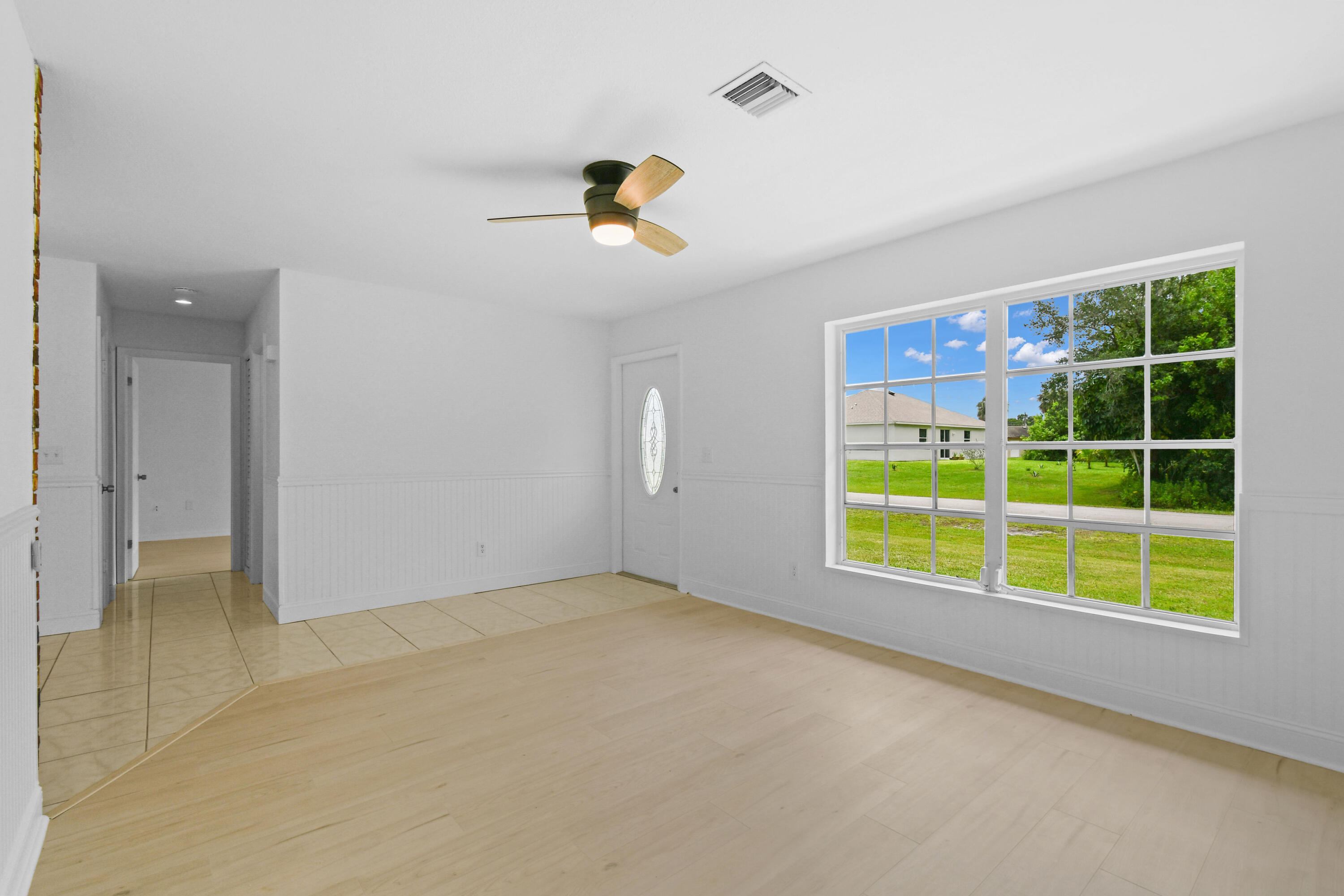 507 NW Billiar Avenue