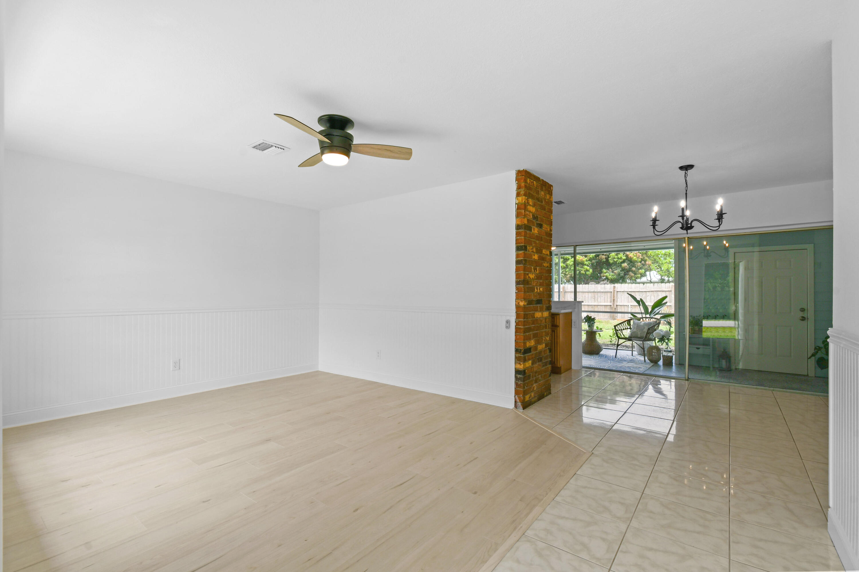 507 NW Billiar Avenue