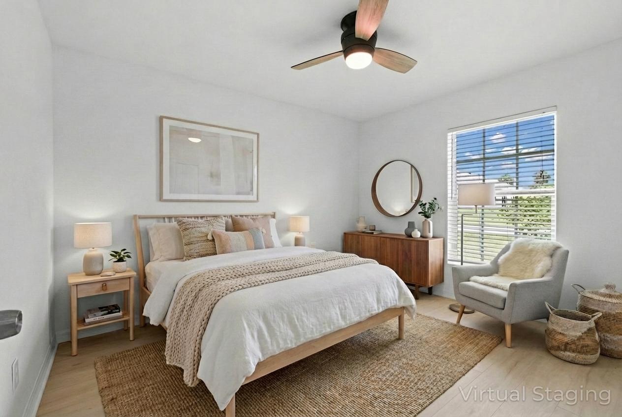 507 NW Billiar Avenue