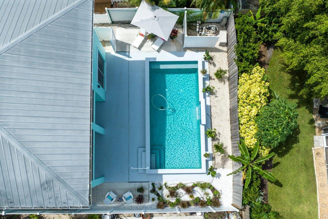 9427 SE Athena Street