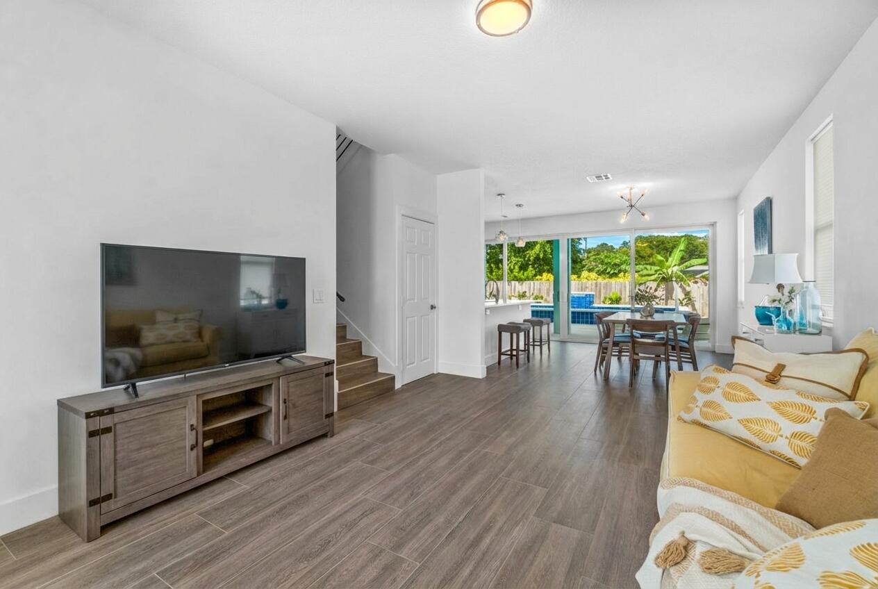 9427 SE Athena Street