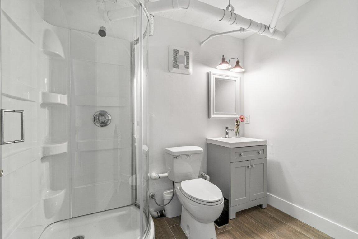 9427 SE Athena Street