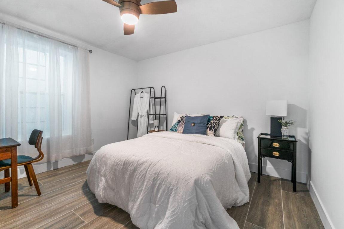 9427 SE Athena Street