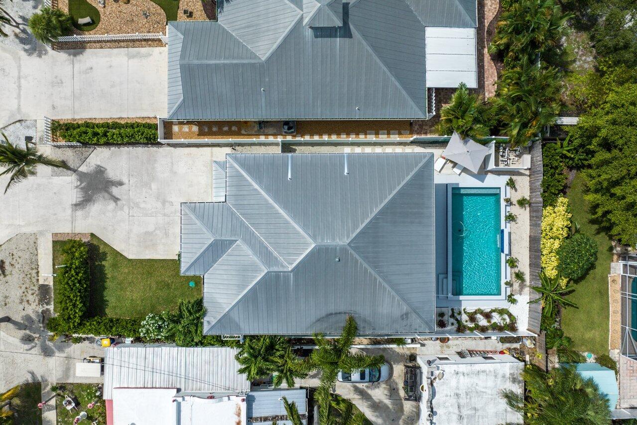 9427 SE Athena Street