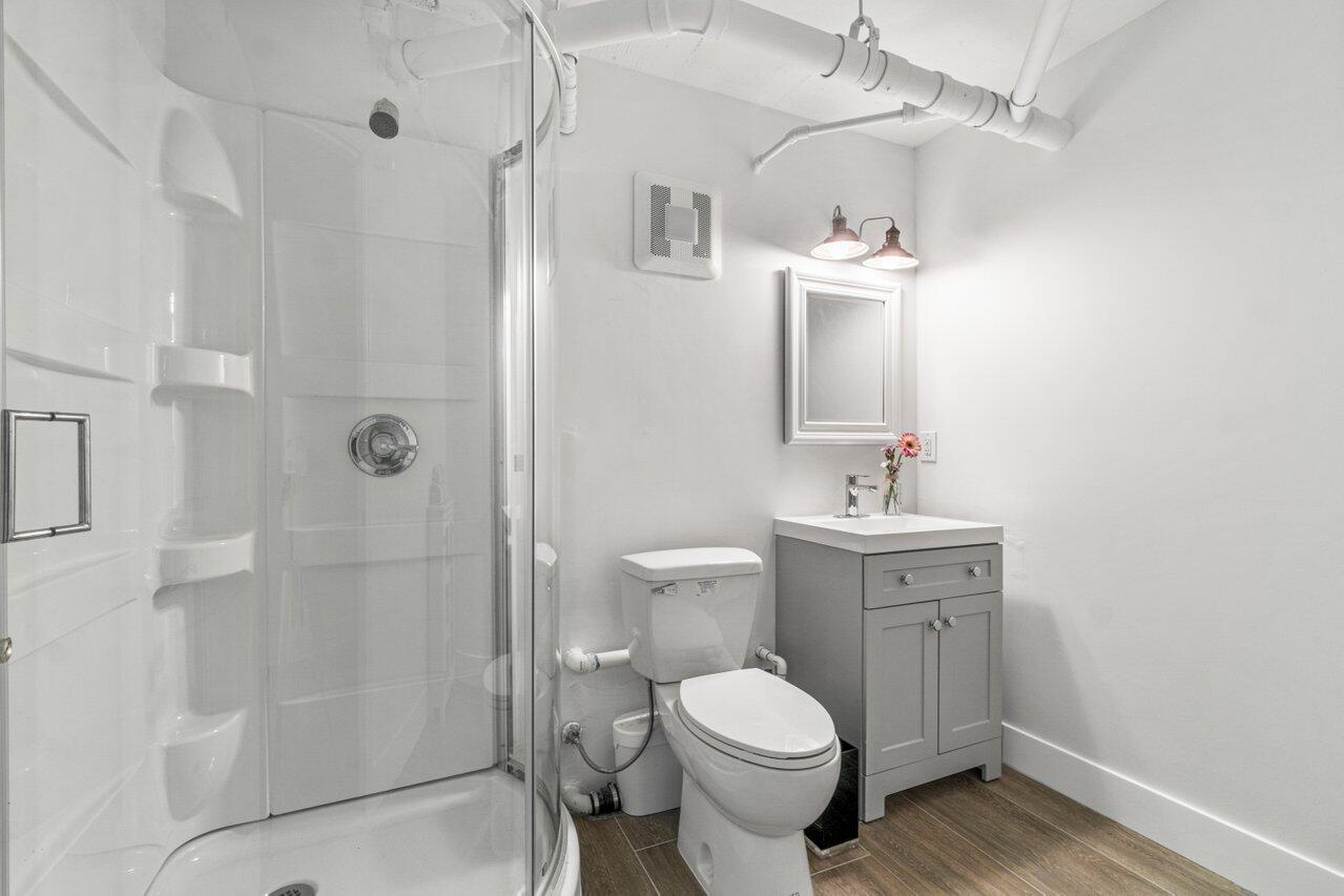 9427 SE Athena Street