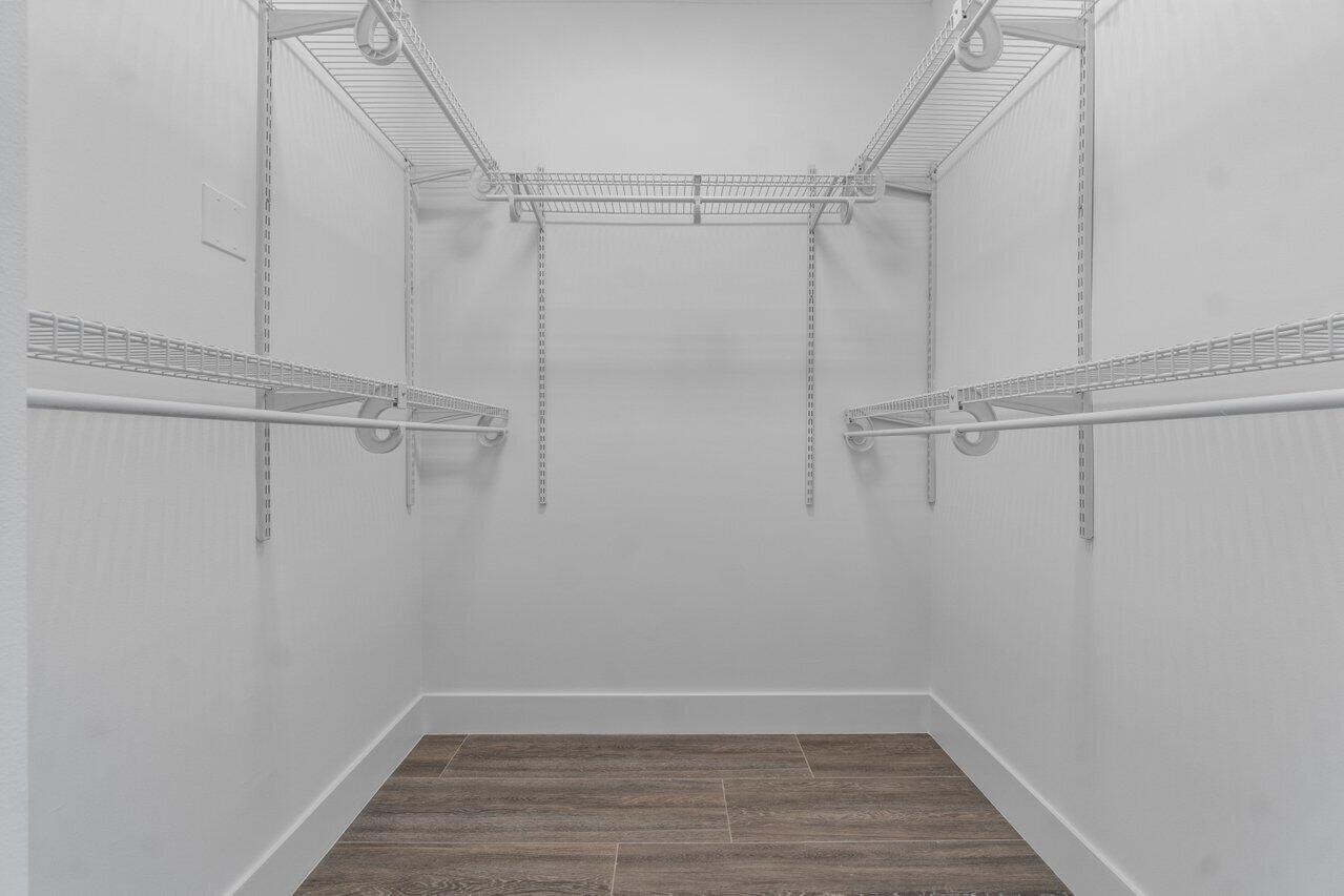 9427 SE Athena Street