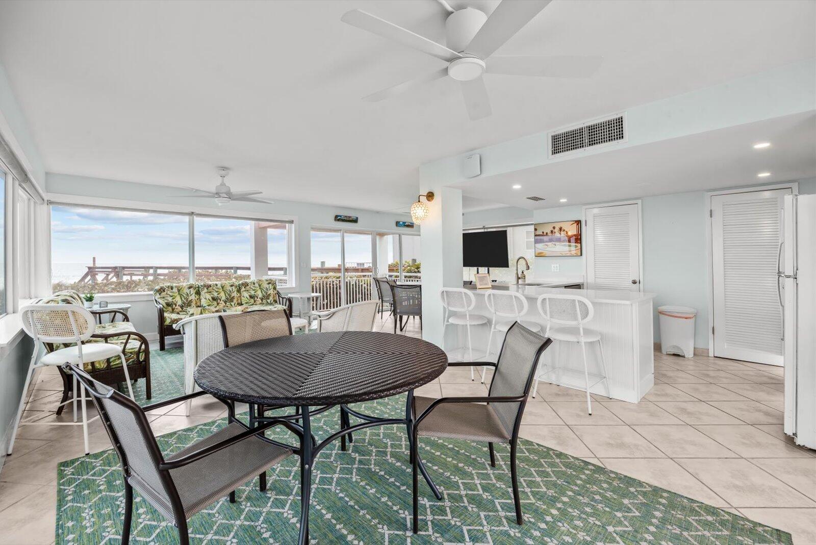 1550 NE Ocean Boulevard A305
